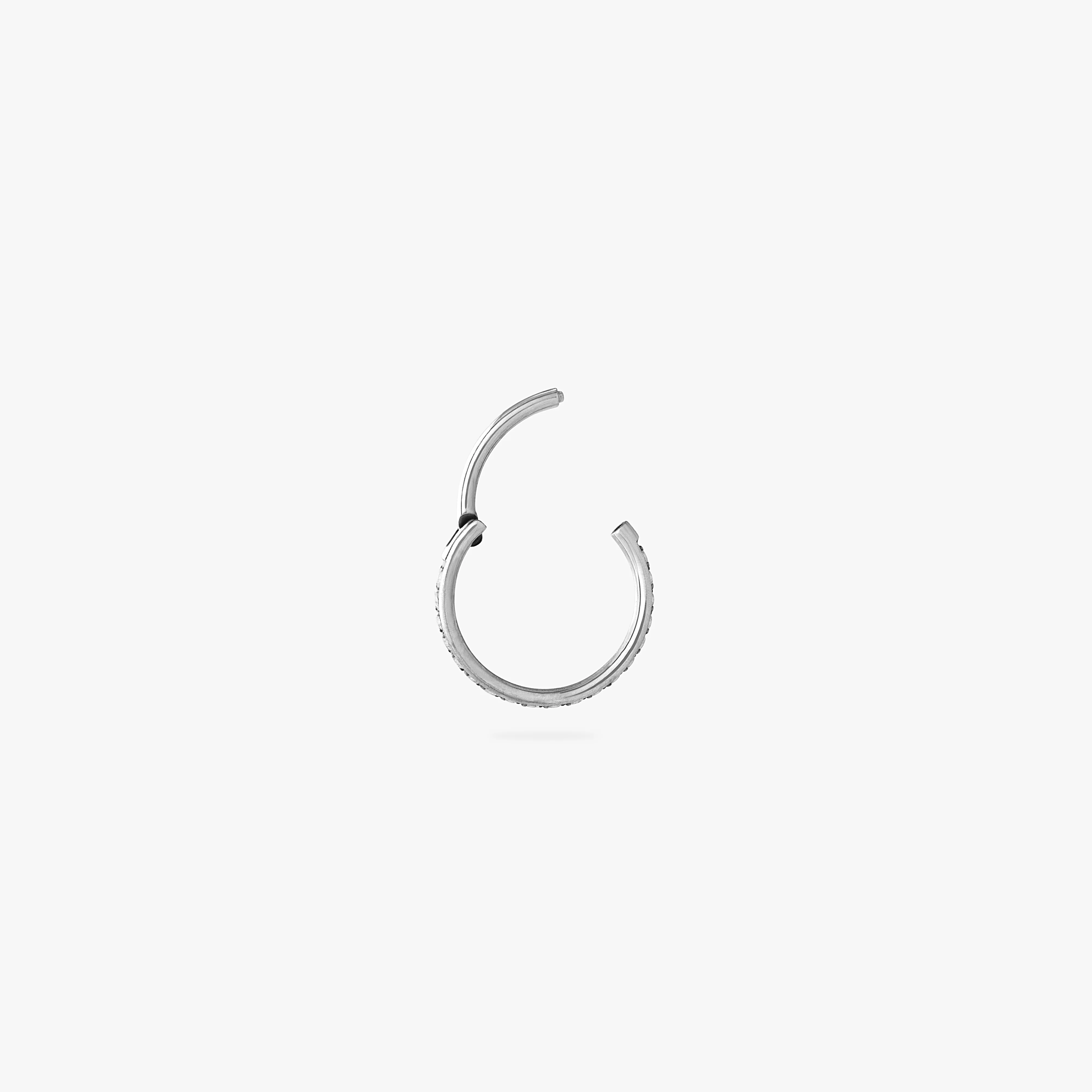 Pave Clicker 10mm - Image 11