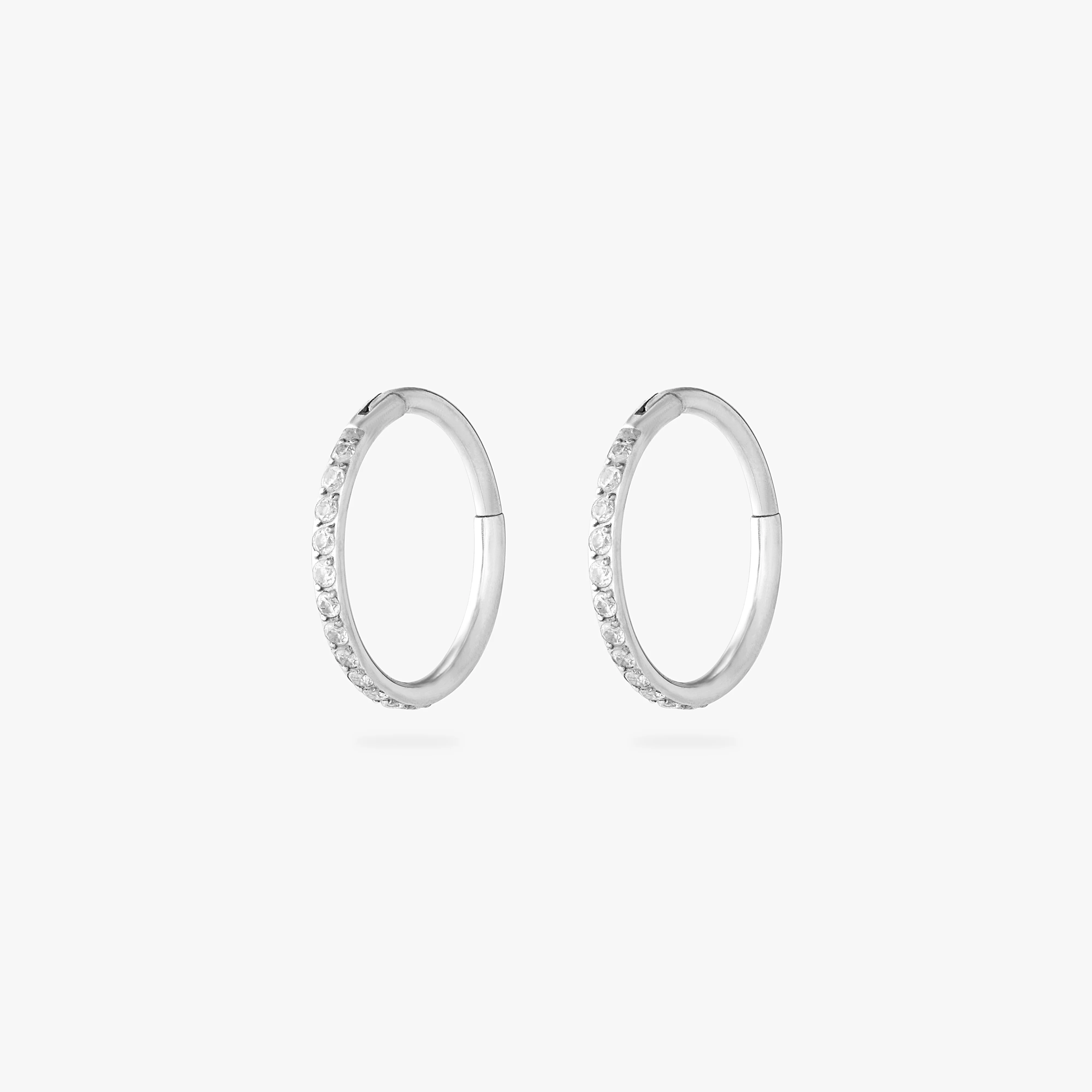 Pave Clicker 10mm - Image 12