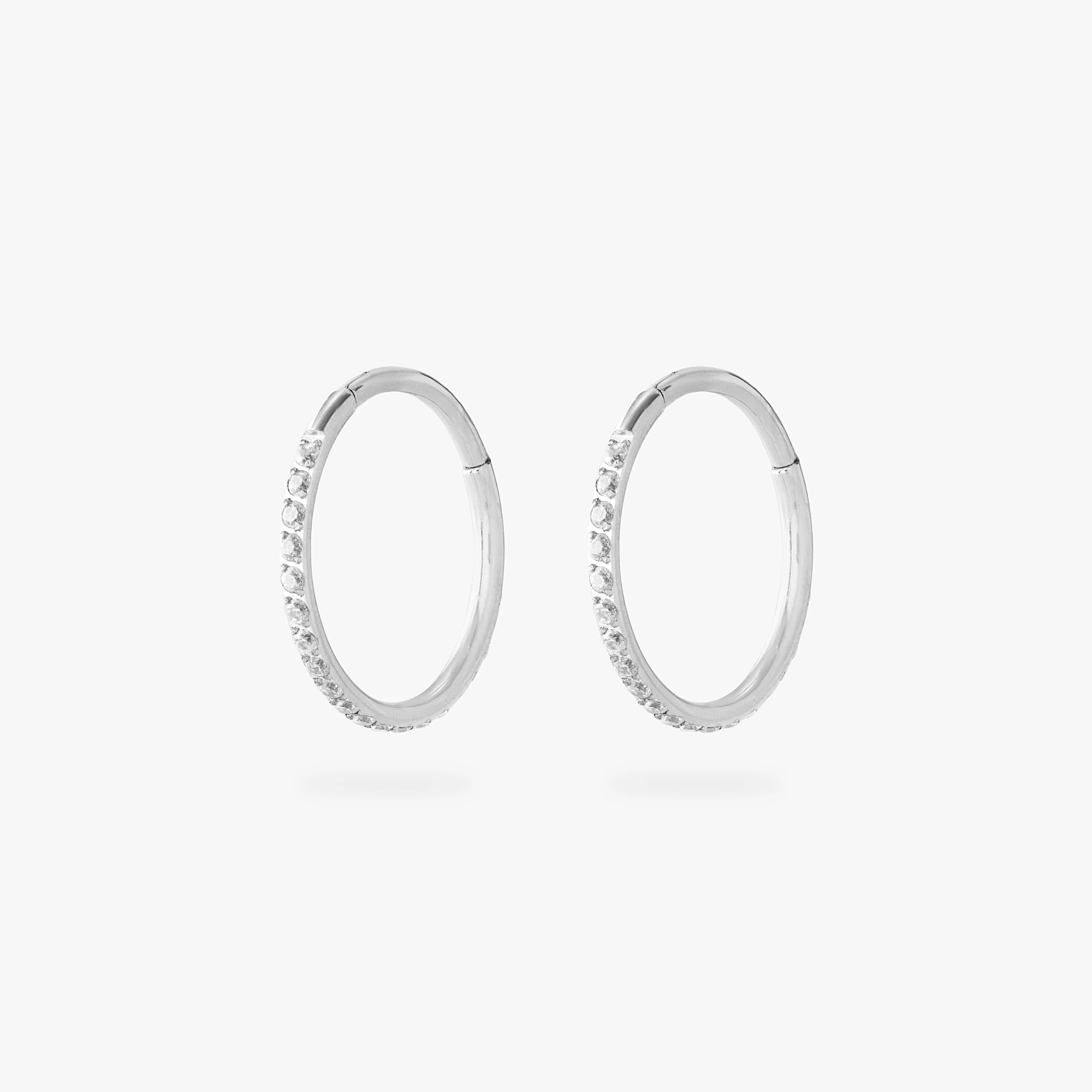 Pave Clicker 12mm - Image 12