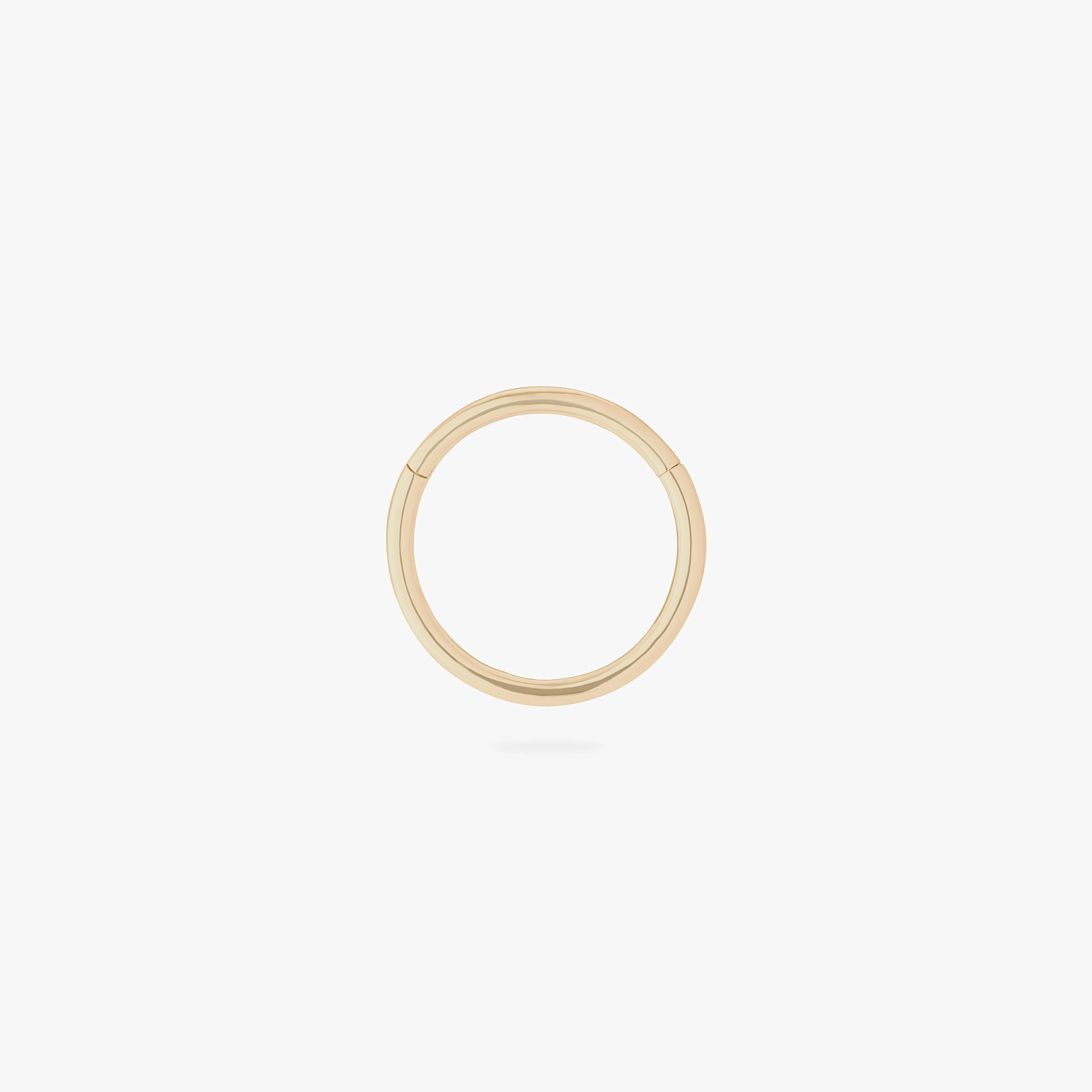 14K Clicker 16G - Image 2