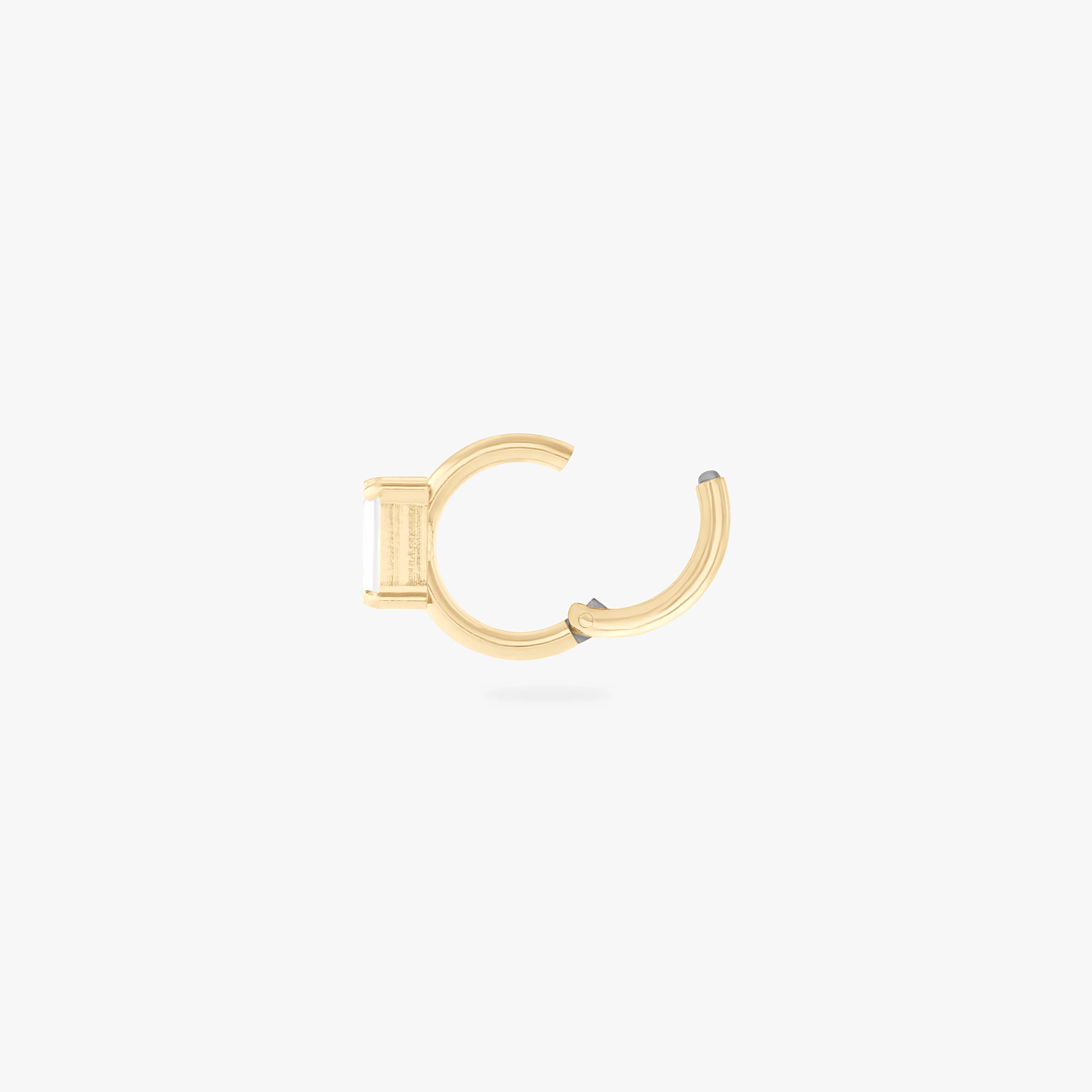 Baguette Clicker 6mm - Image 3