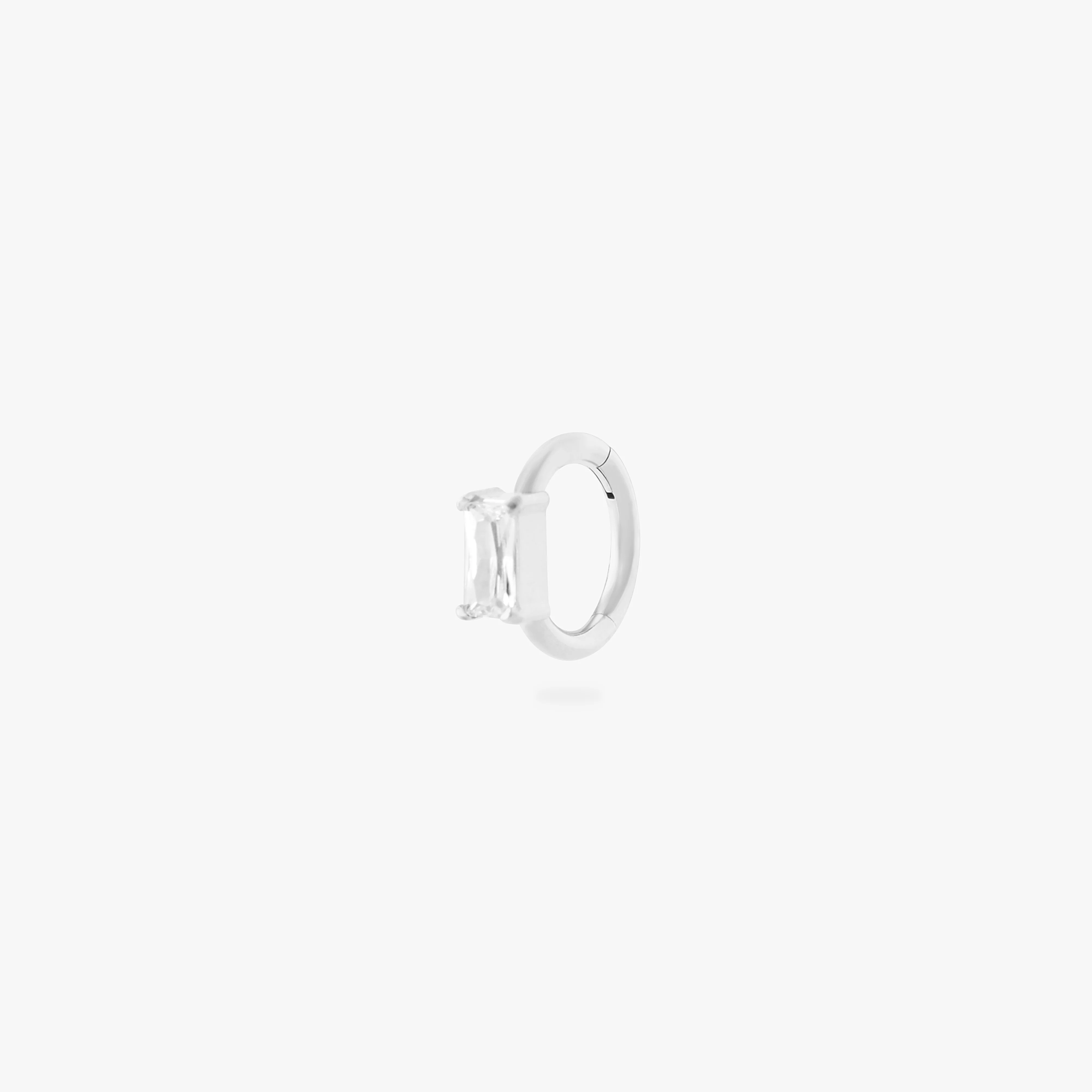Baguette Clicker 6mm - Image 5