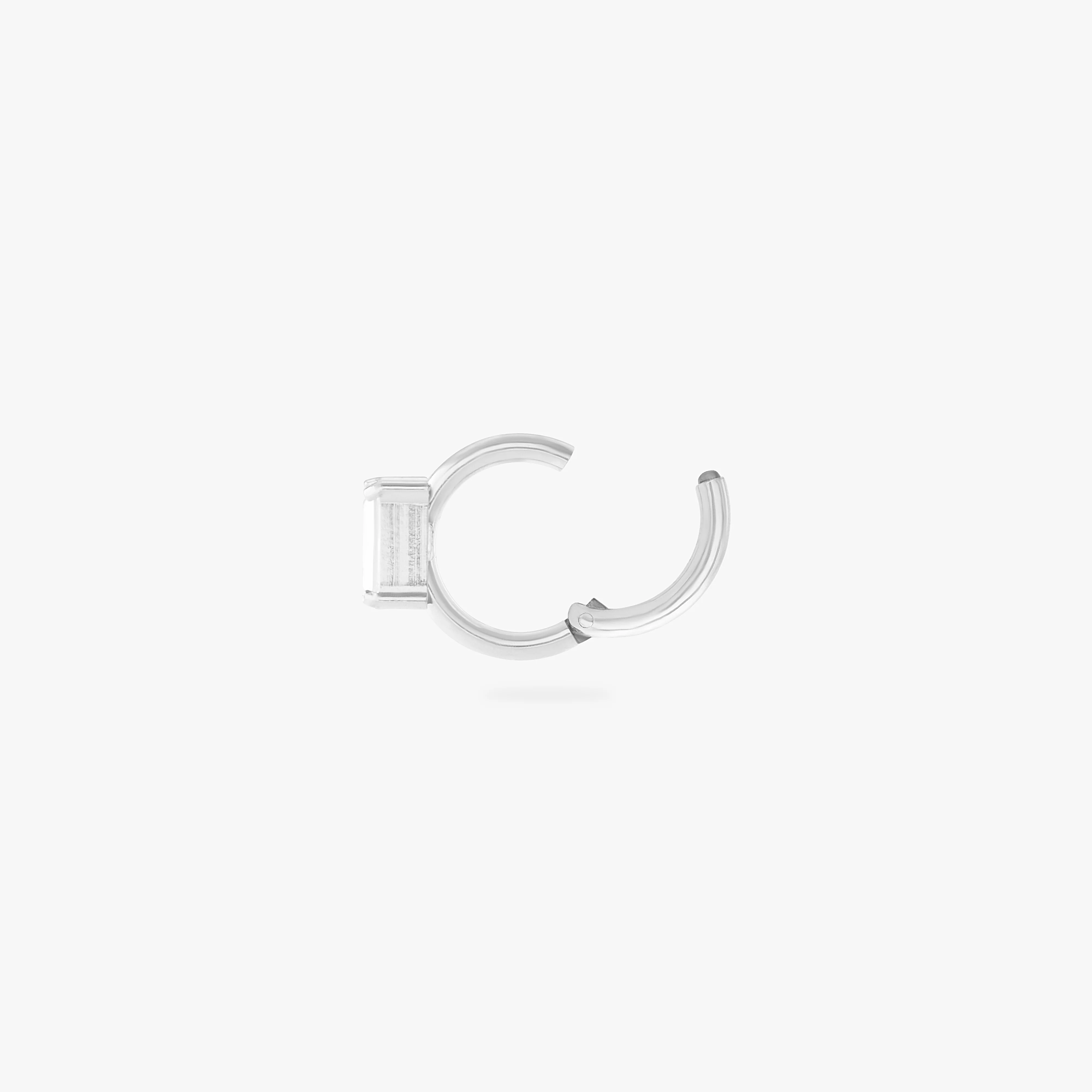 Baguette Clicker 6mm - Image 7