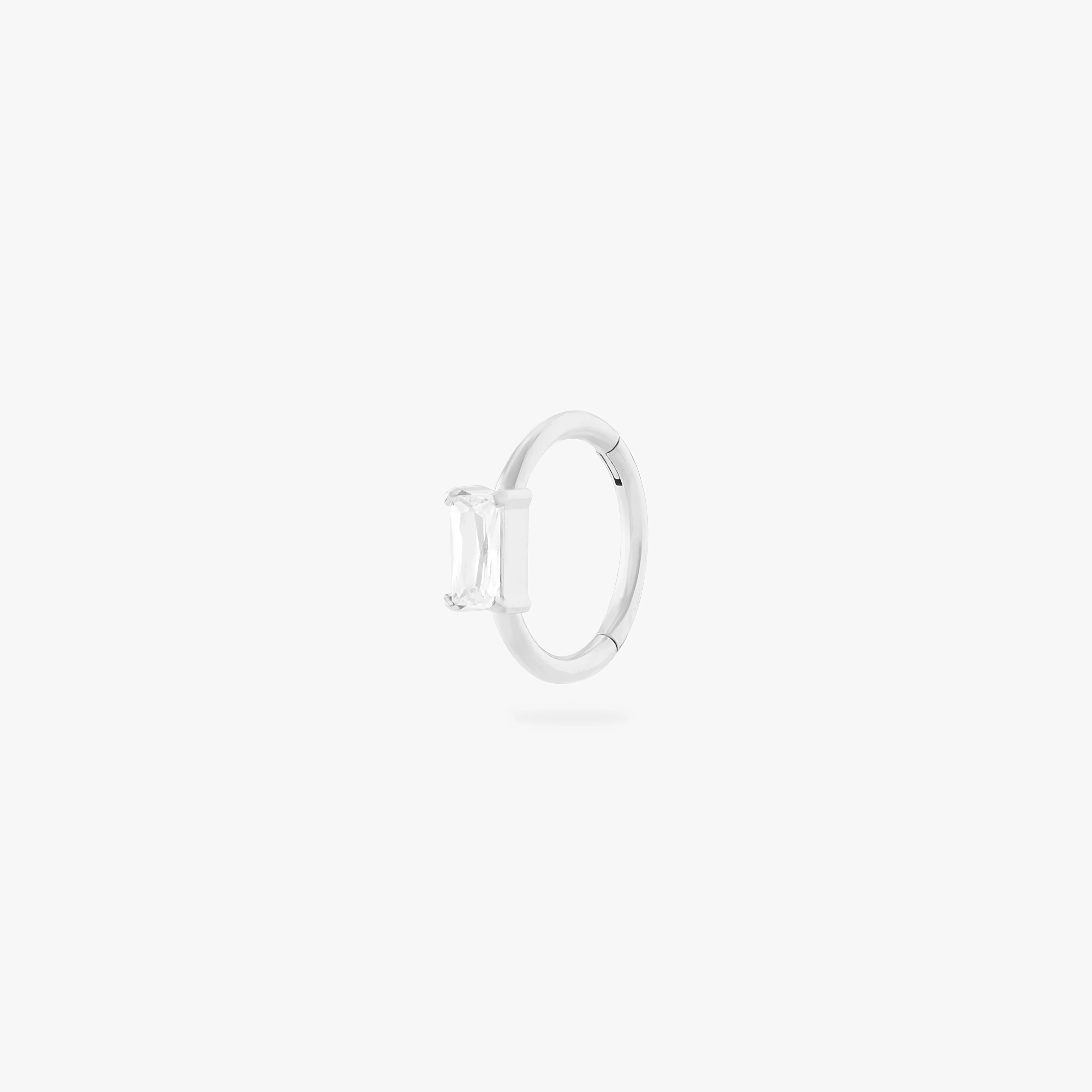 Baguette Clicker 8mm - Image 5