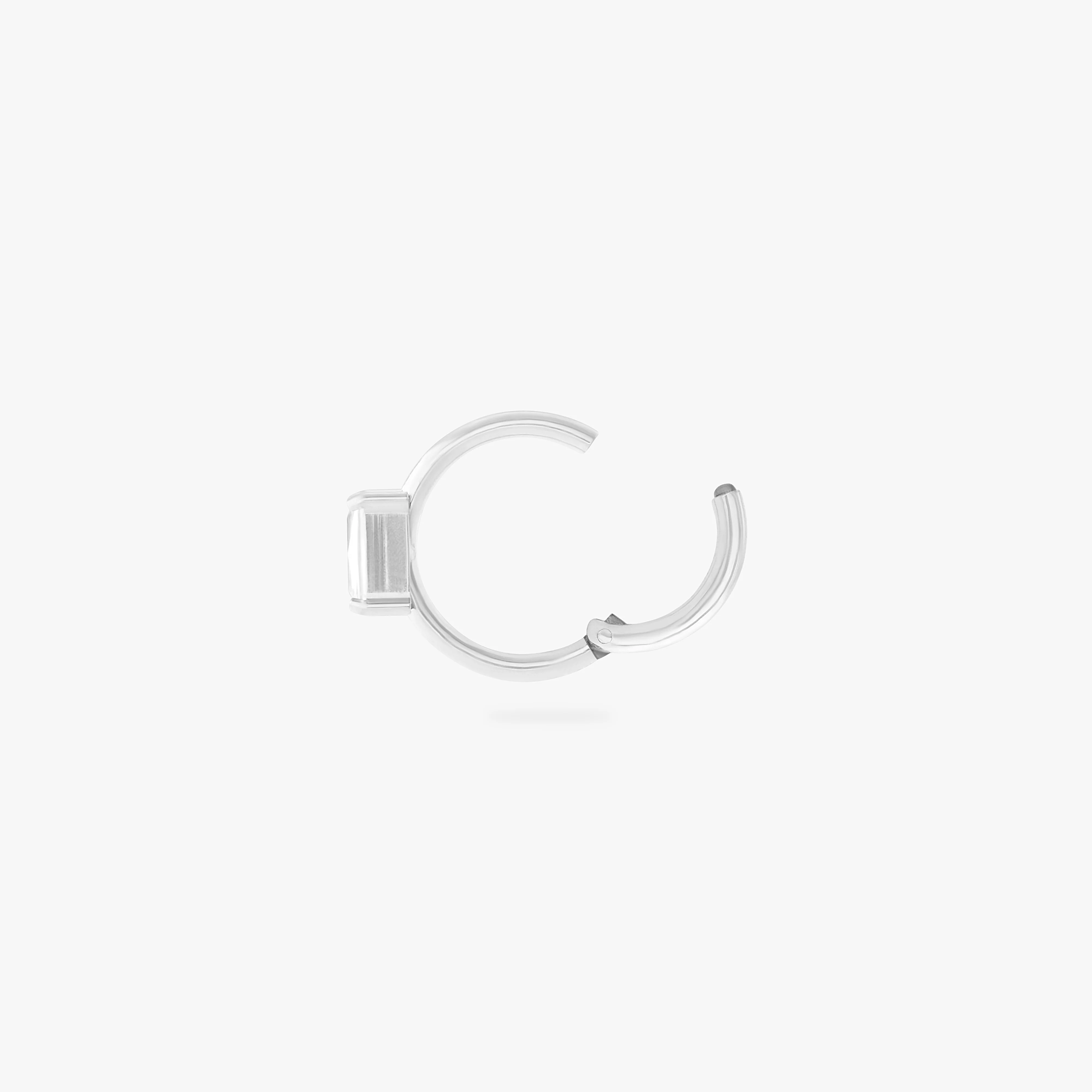 Baguette Clicker 8mm - Image 7