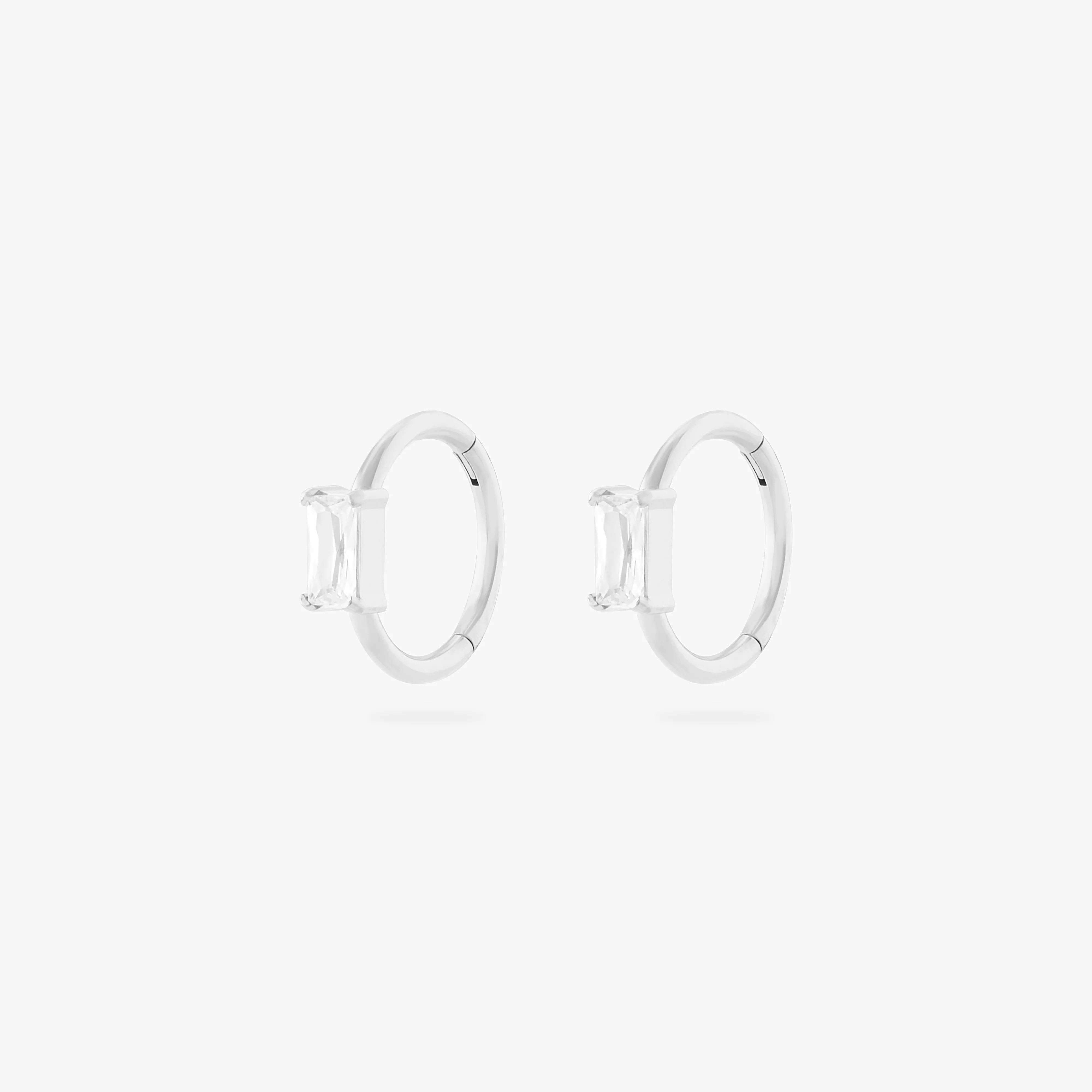 Baguette Clicker 8mm - Image 8