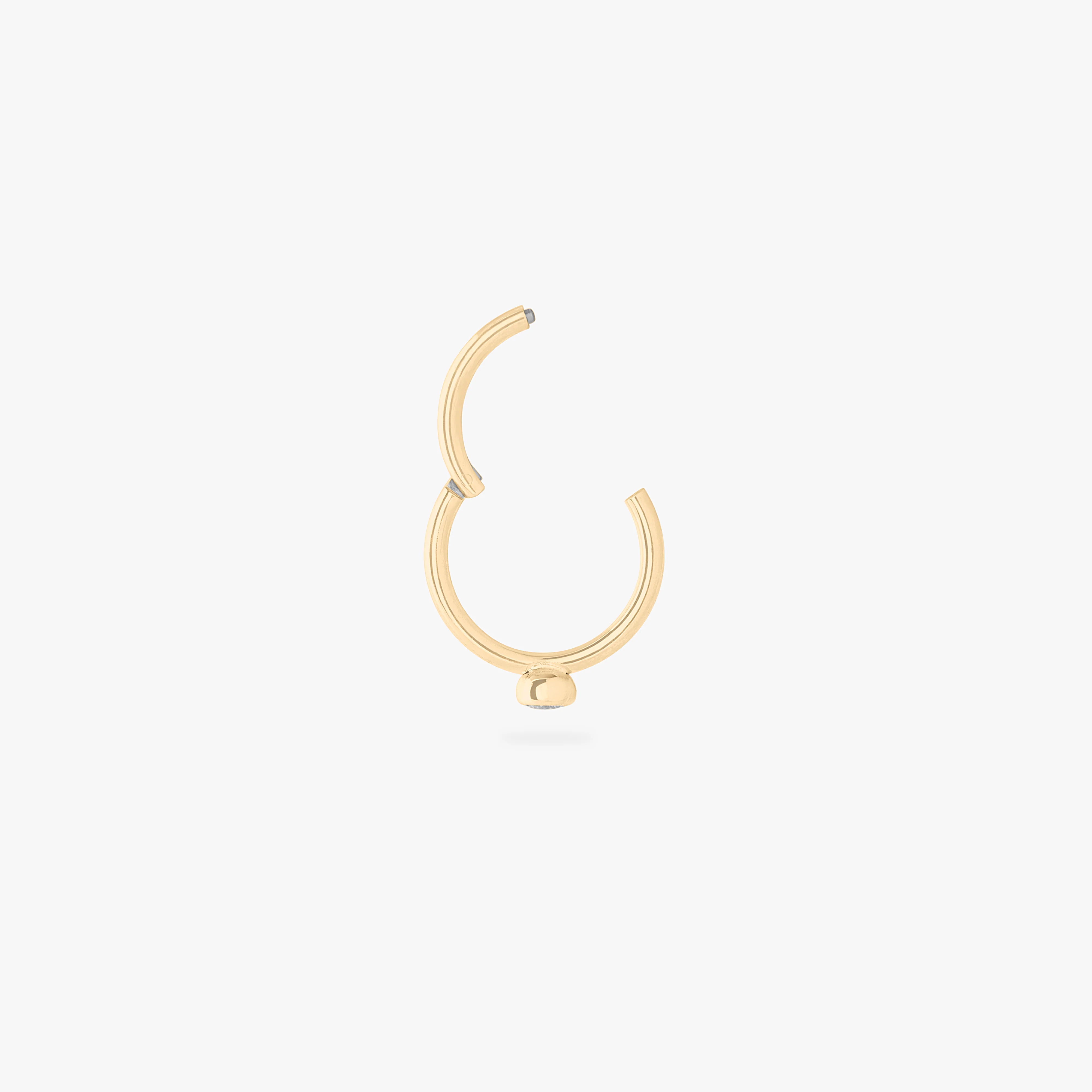 Bezel Clicker 8mm - Image 3