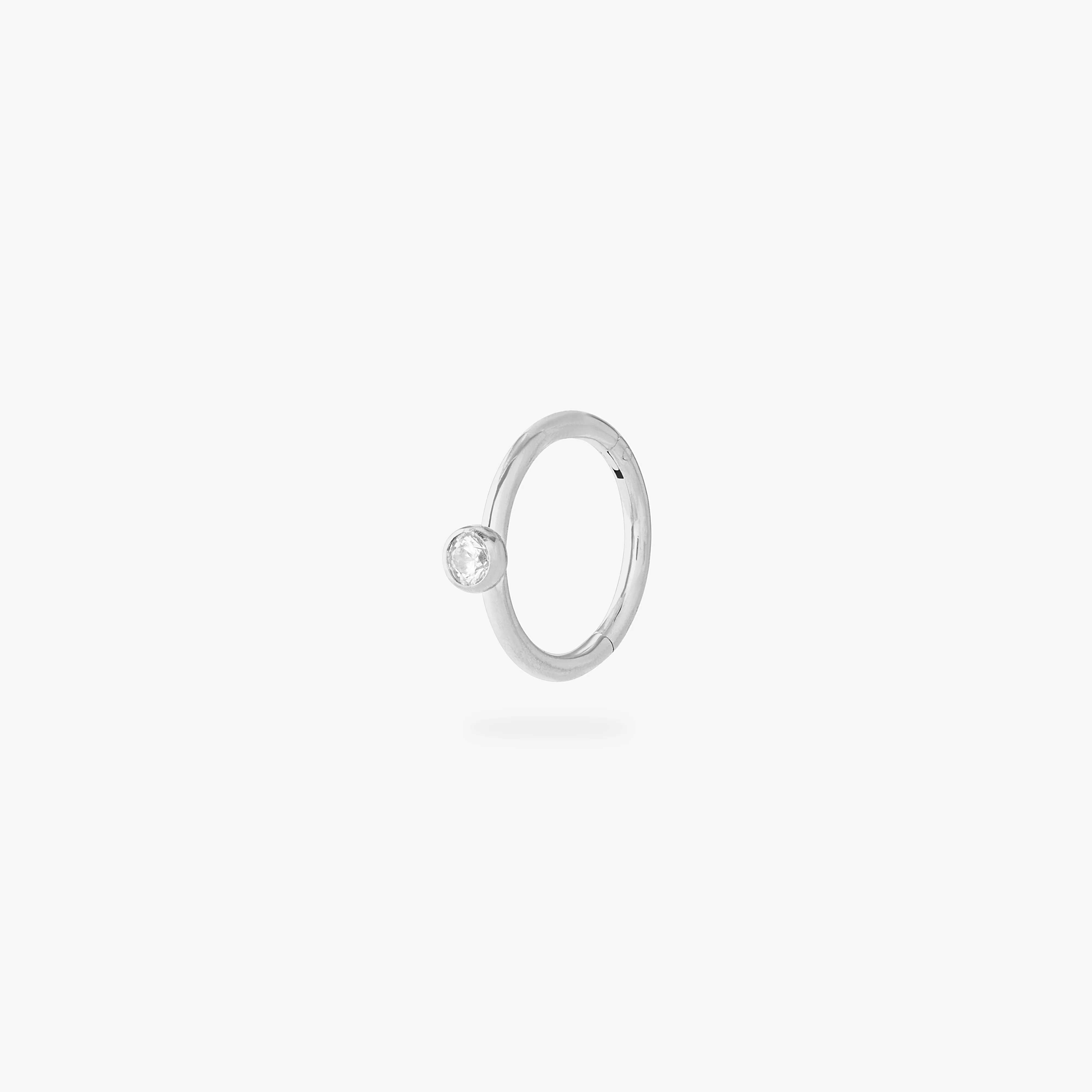 Bezel Clicker 8mm - Image 5