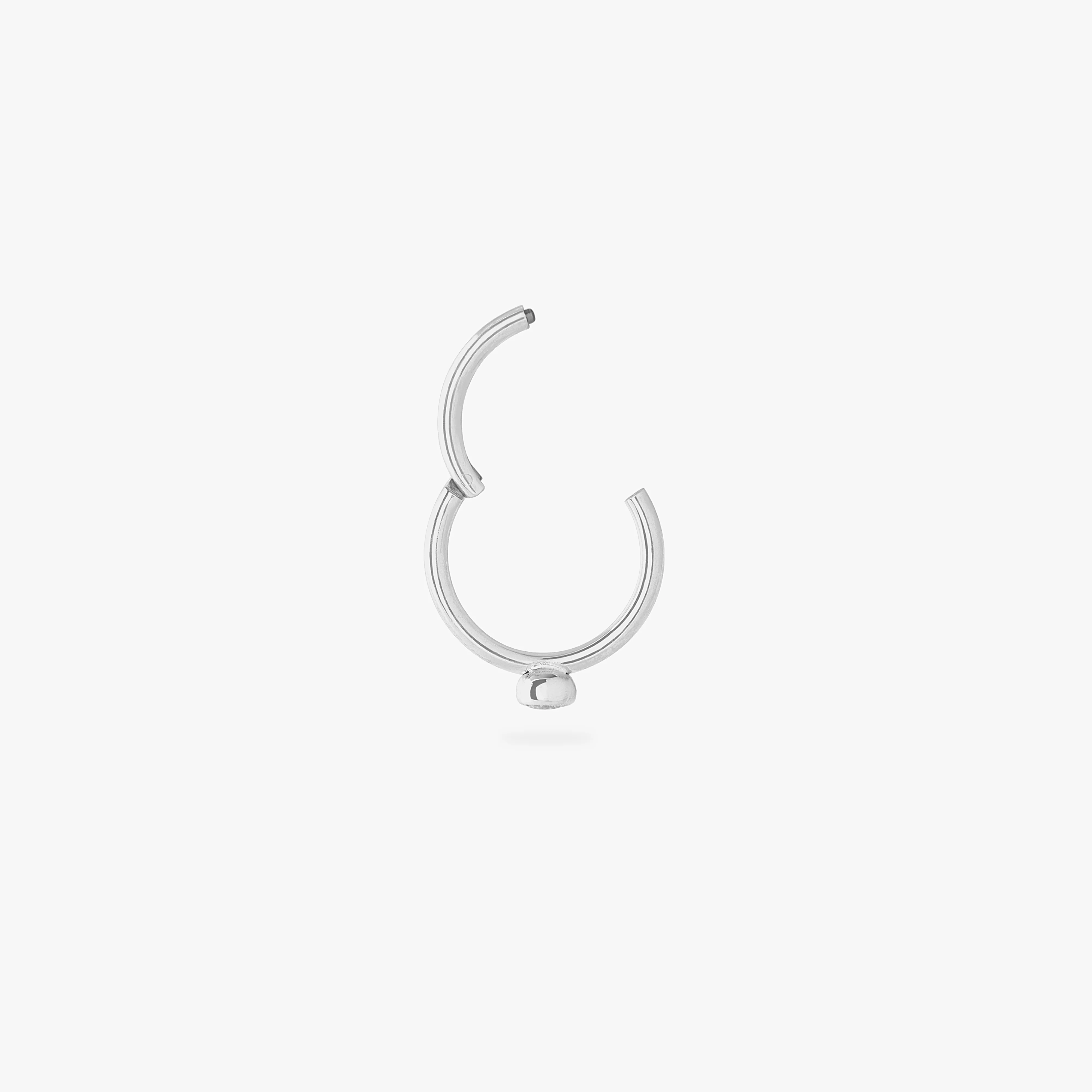 Bezel Clicker 8mm - Image 7