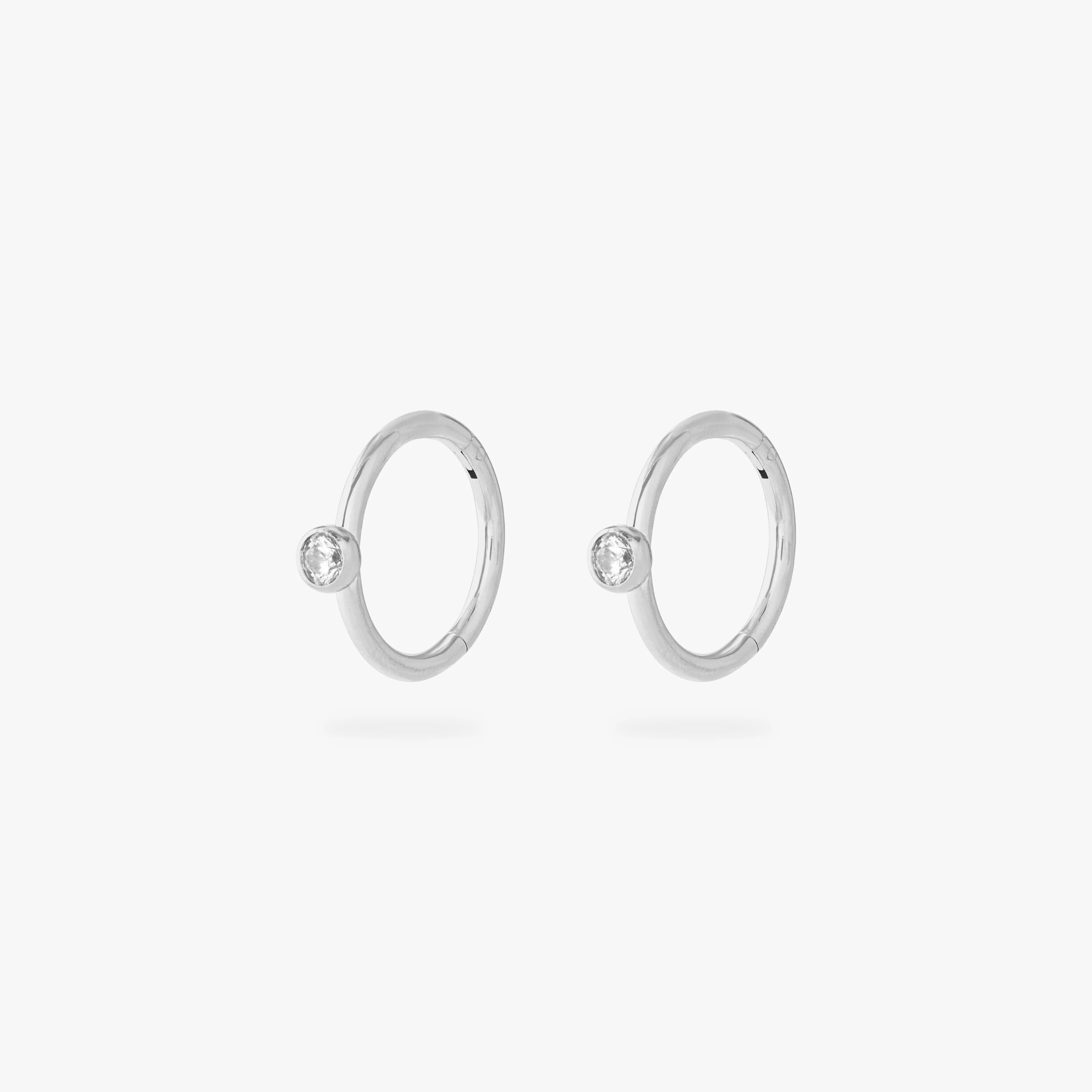 Bezel Clicker 8mm - Image 8
