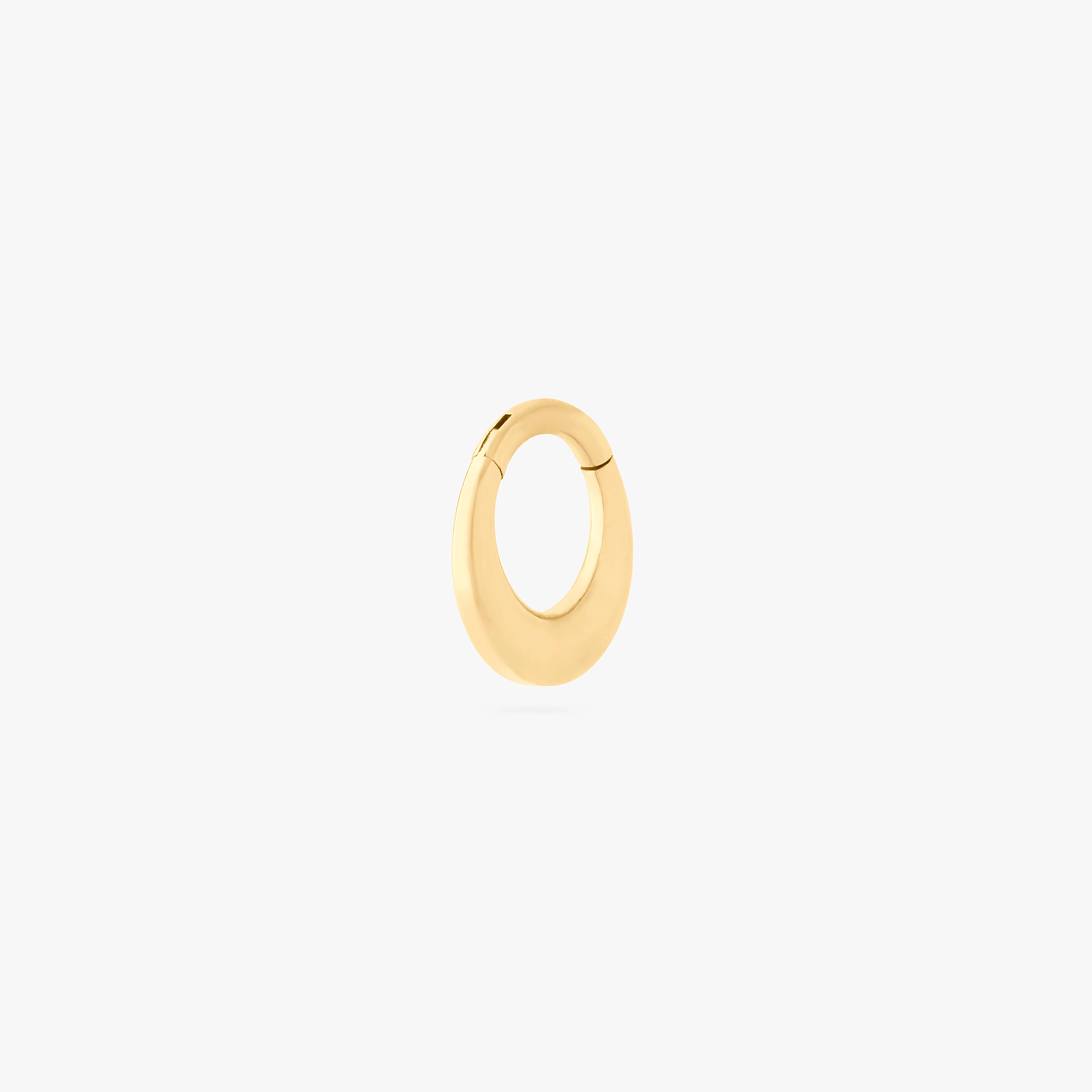Chunky Clicker 6mm