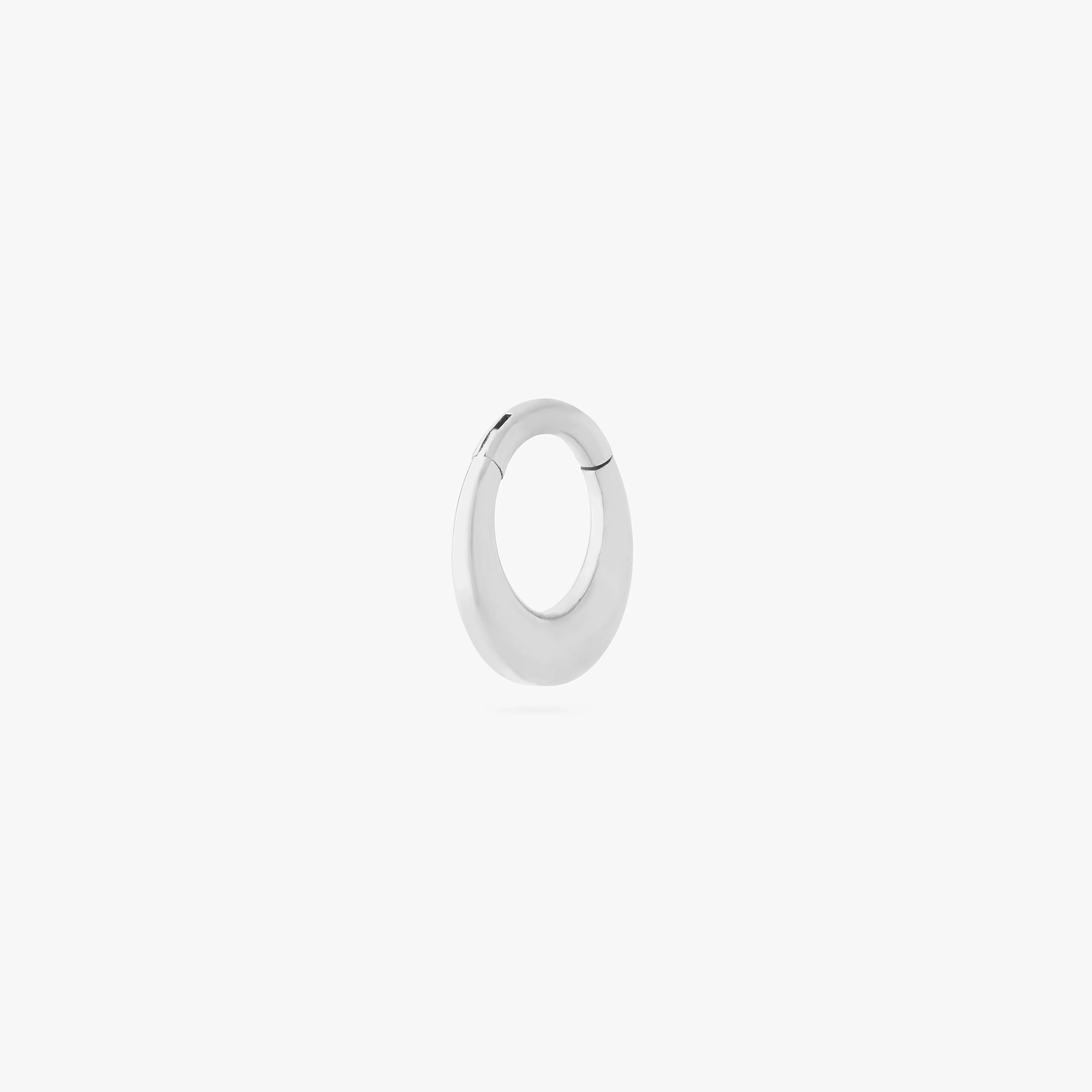 Chunky Clicker 6mm - Image 2