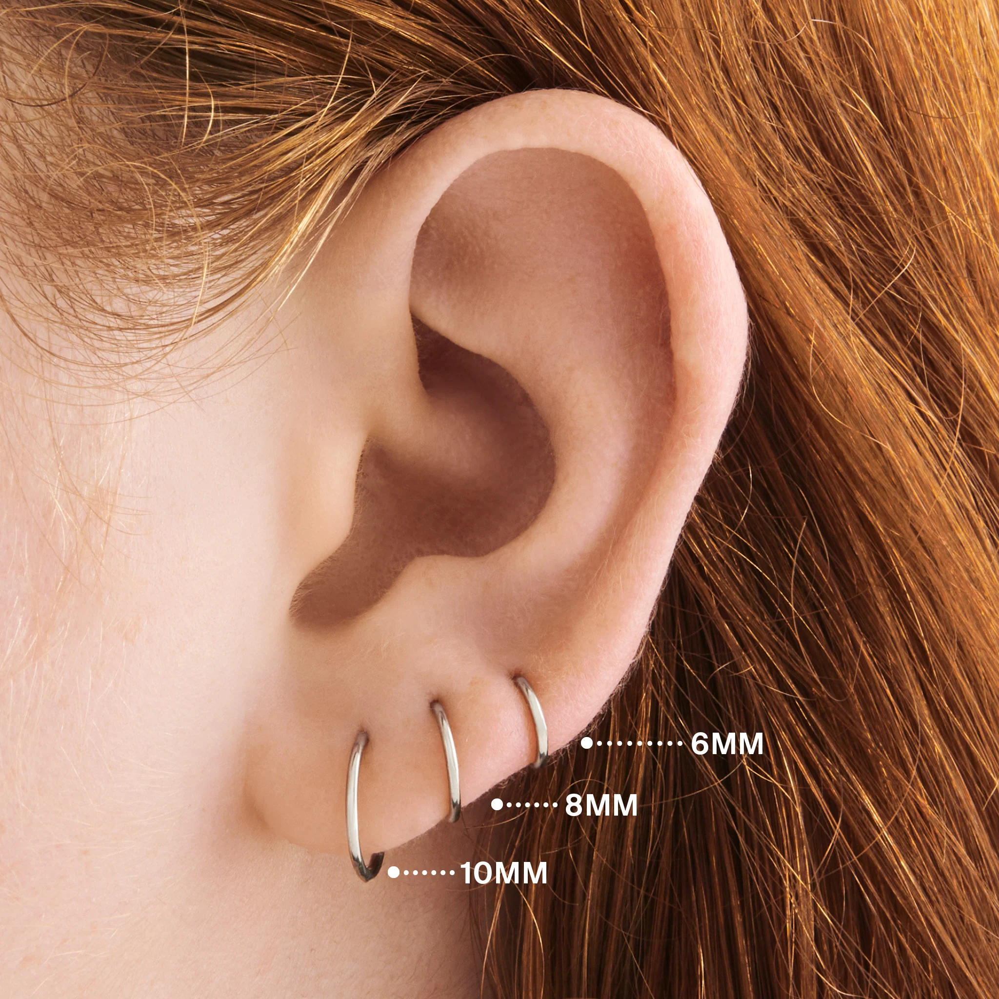 Clicker Set - Image 4