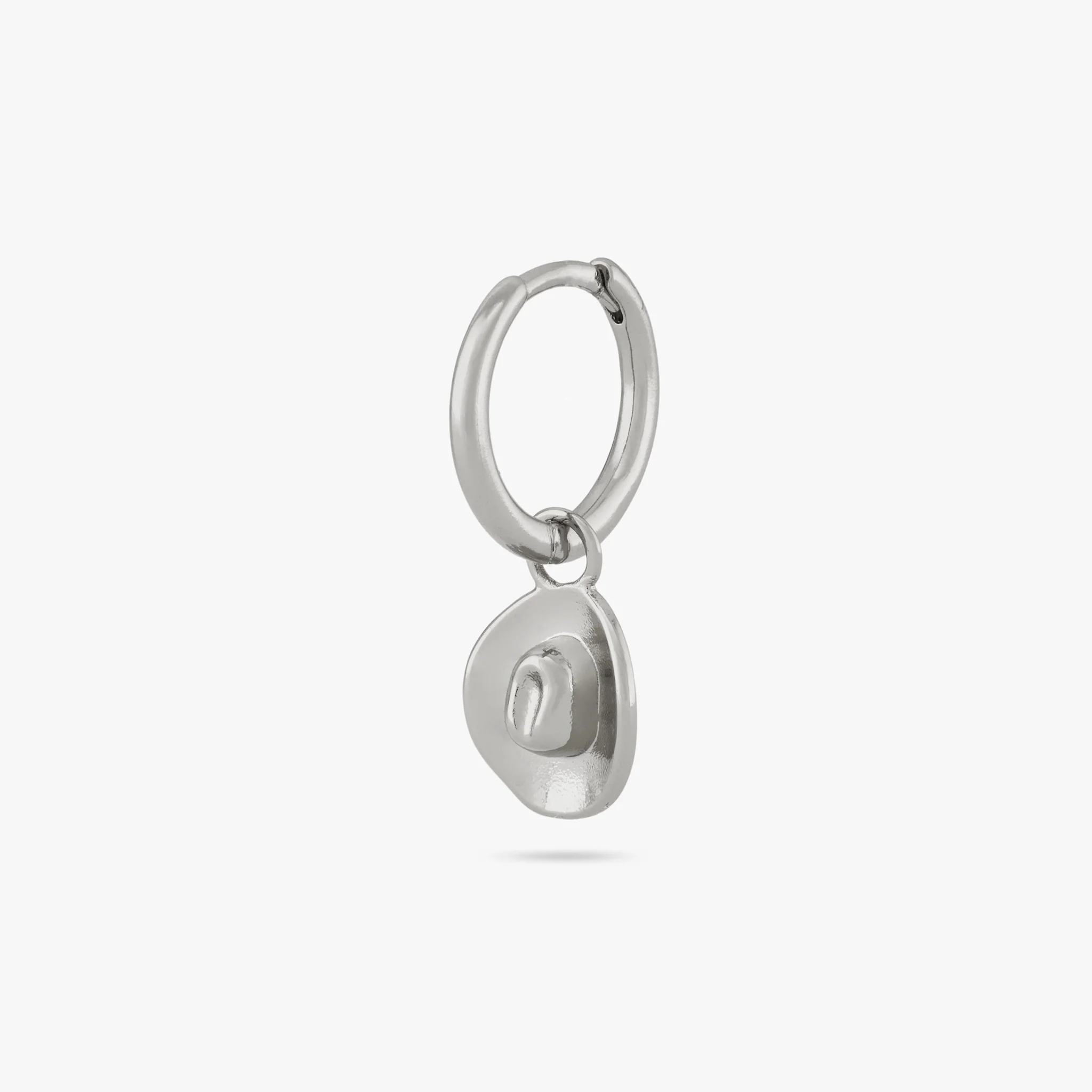 Cowboy Hat Huggie - Image 5