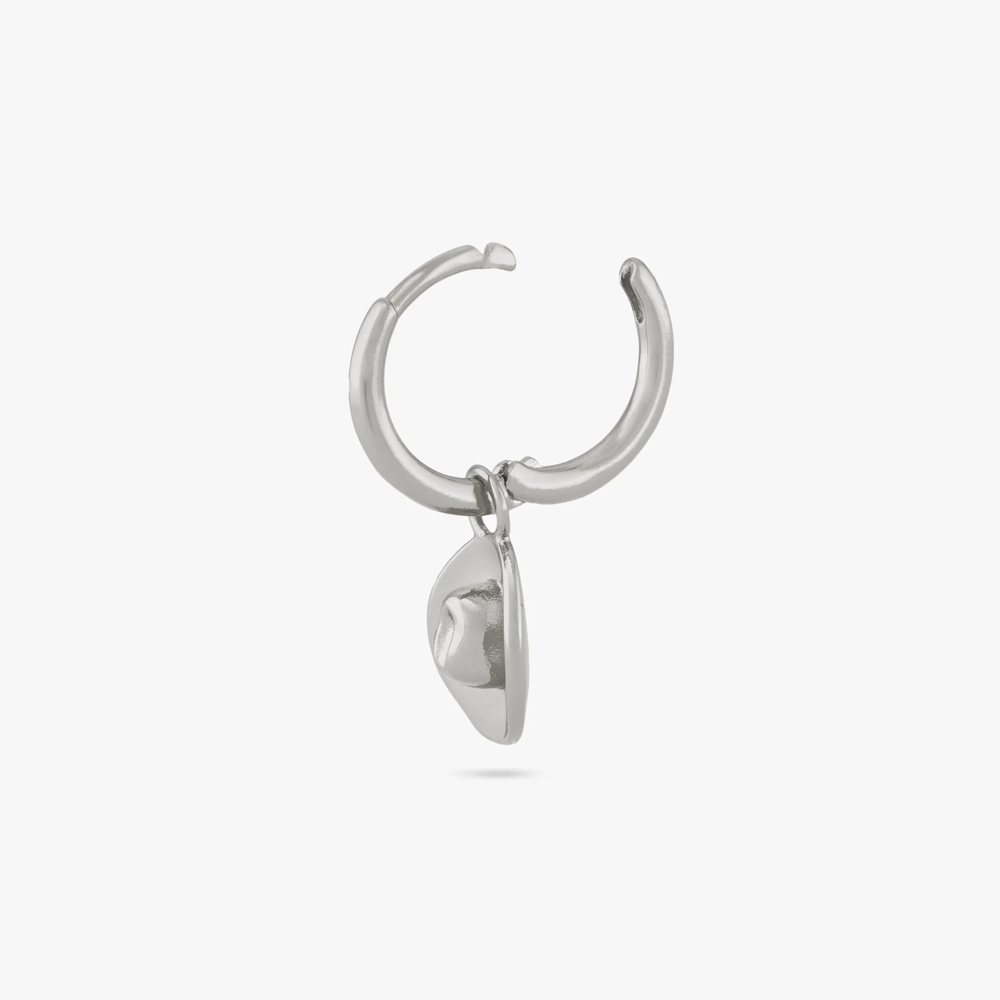 Cowboy Hat Huggie - Image 7