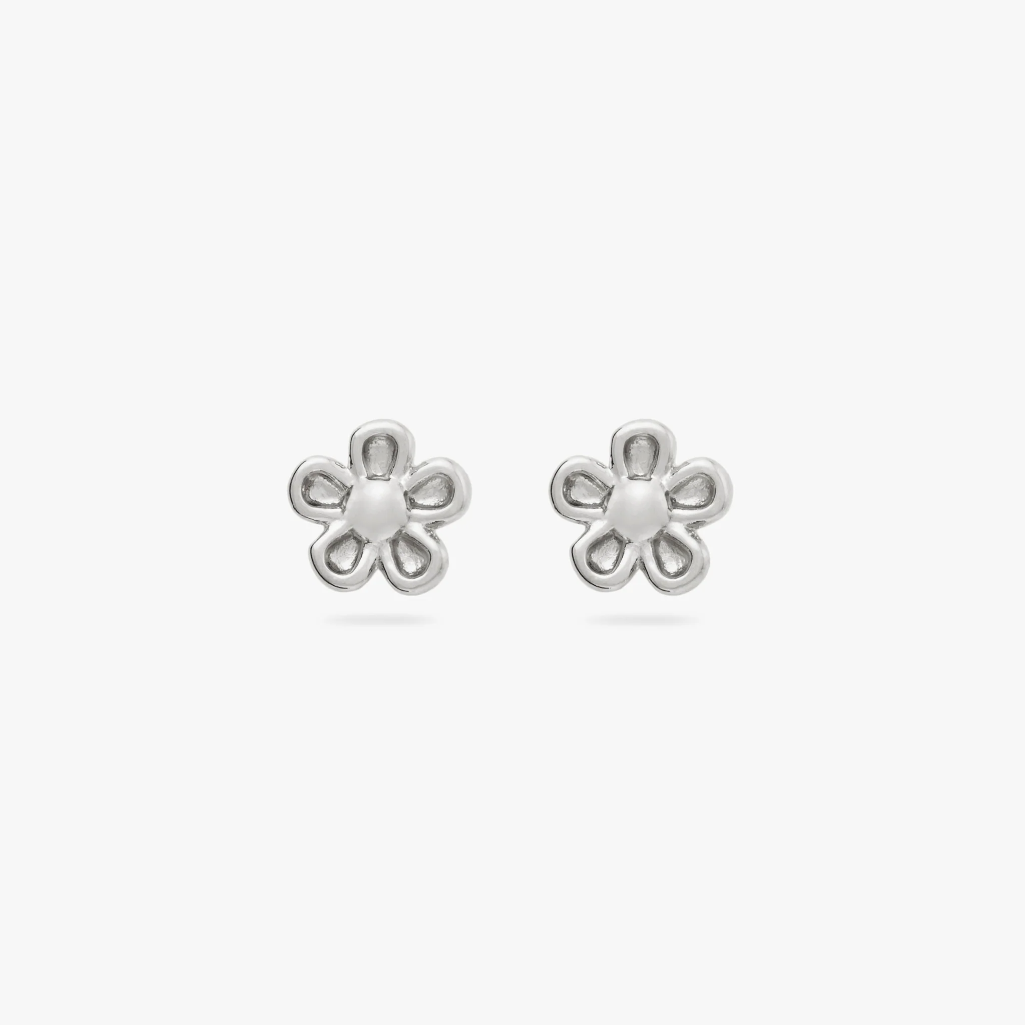 Daisy Stud - Image 8