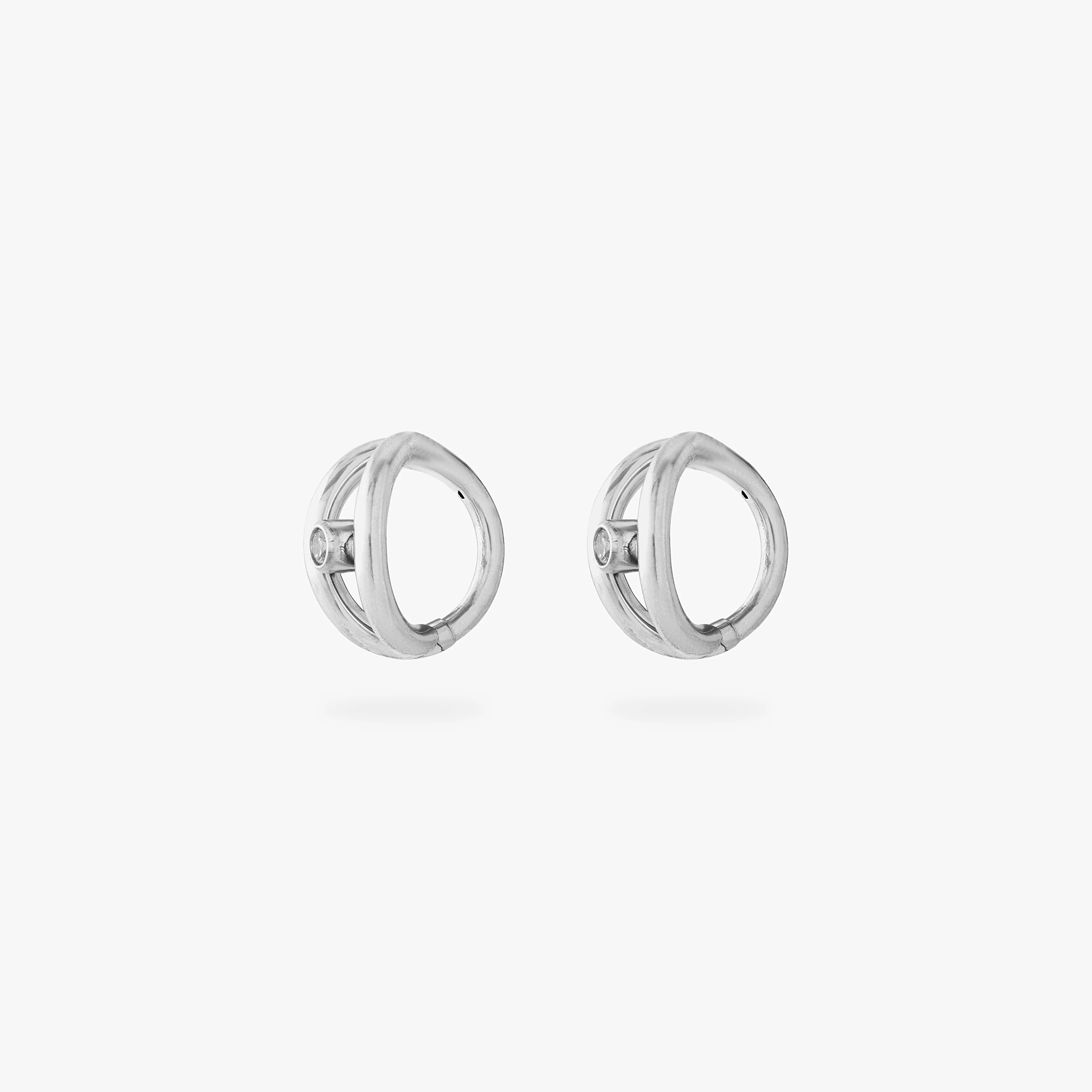 Floating Bezel Clicker 6mm - Image 10