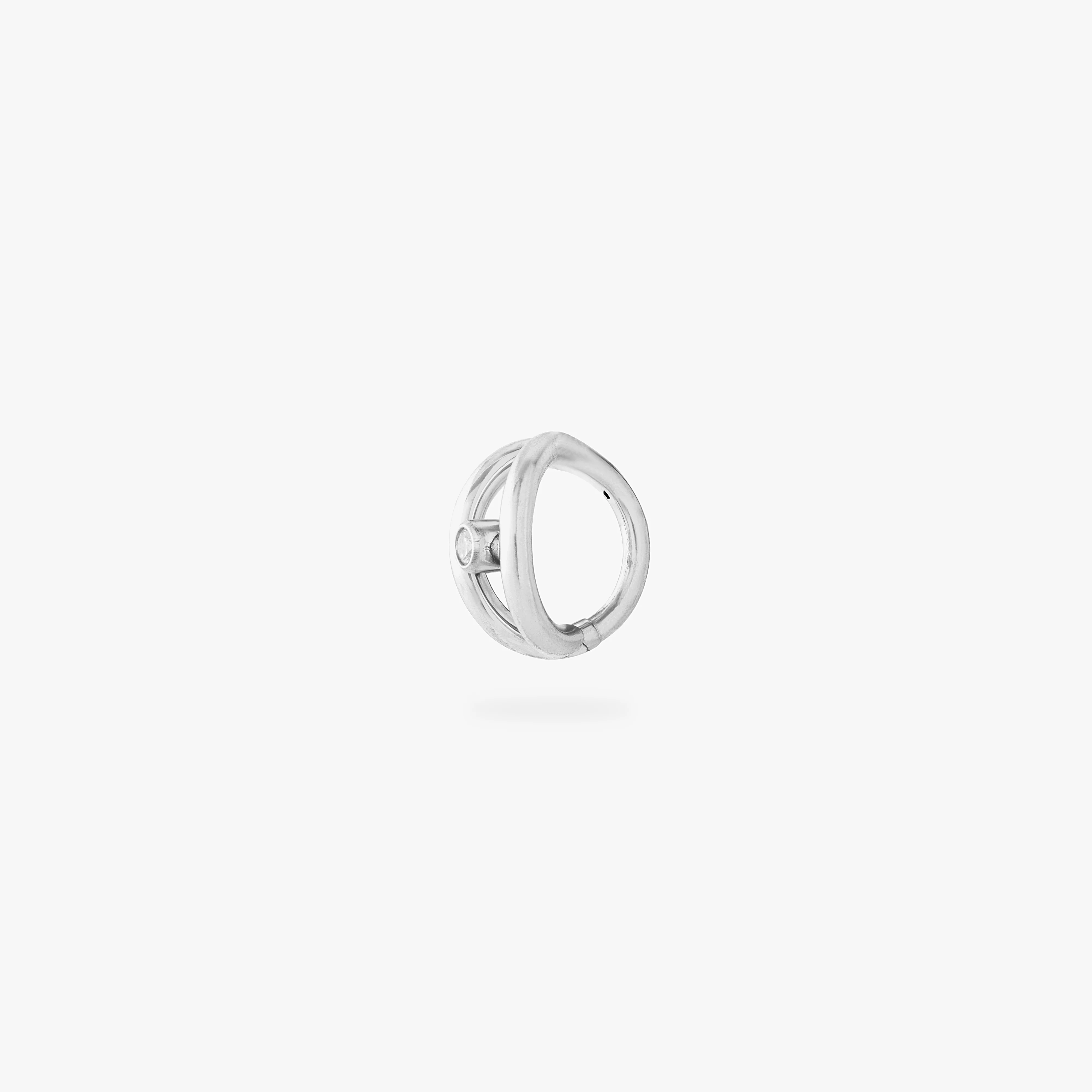 Floating Bezel Clicker 6mm - Image 6