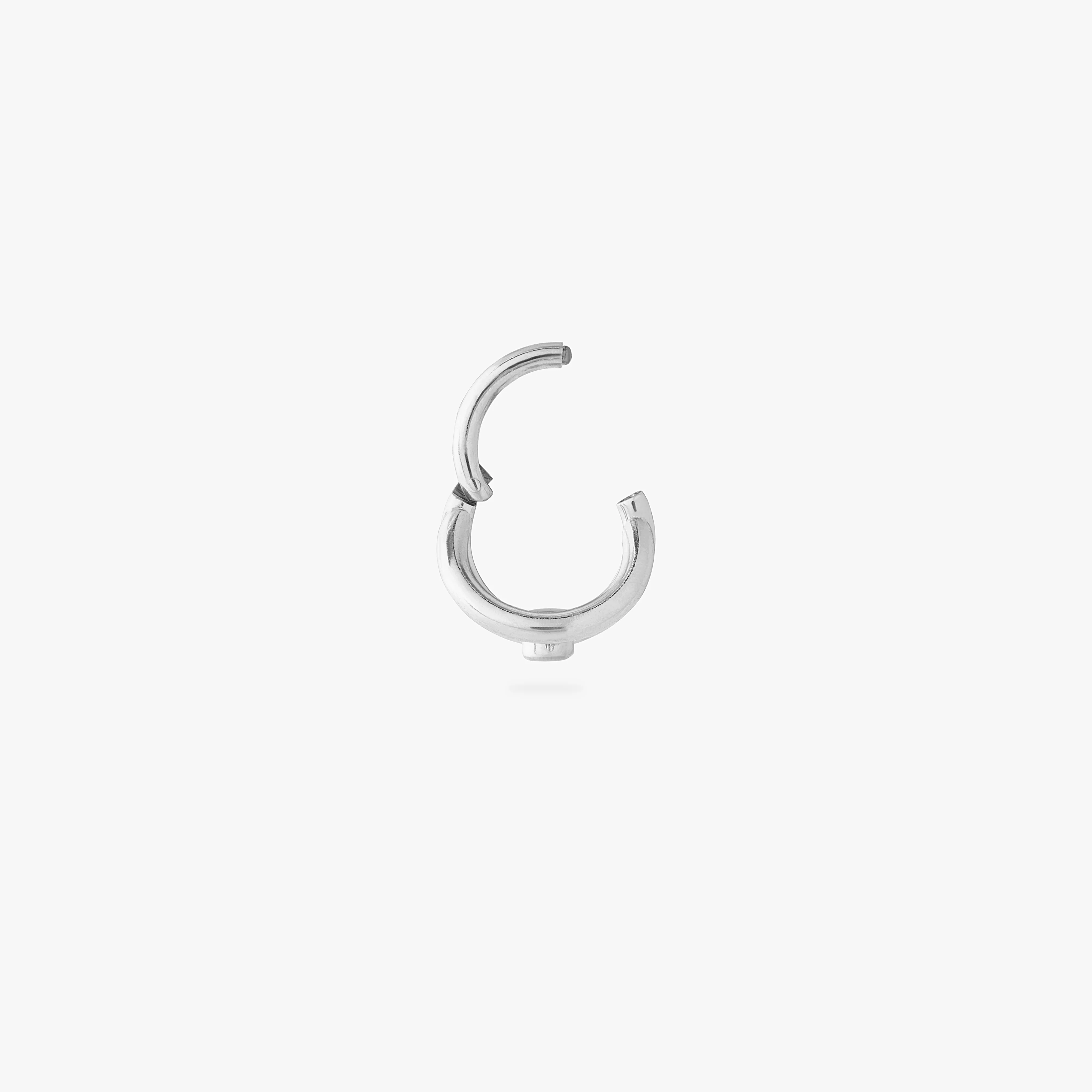 Floating Bezel Clicker 6mm - Image 8
