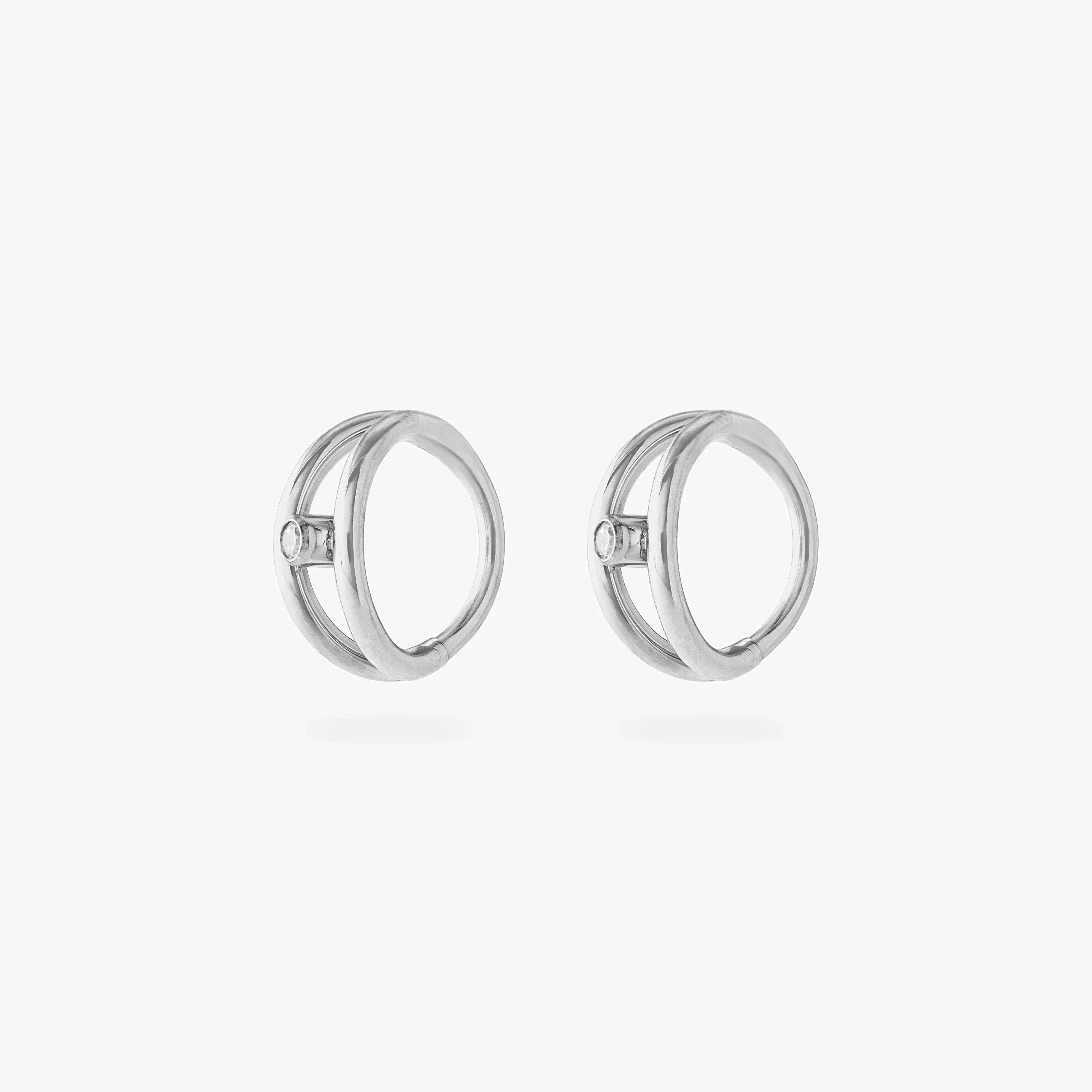 Floating Bezel Clicker 8mm - Image 10