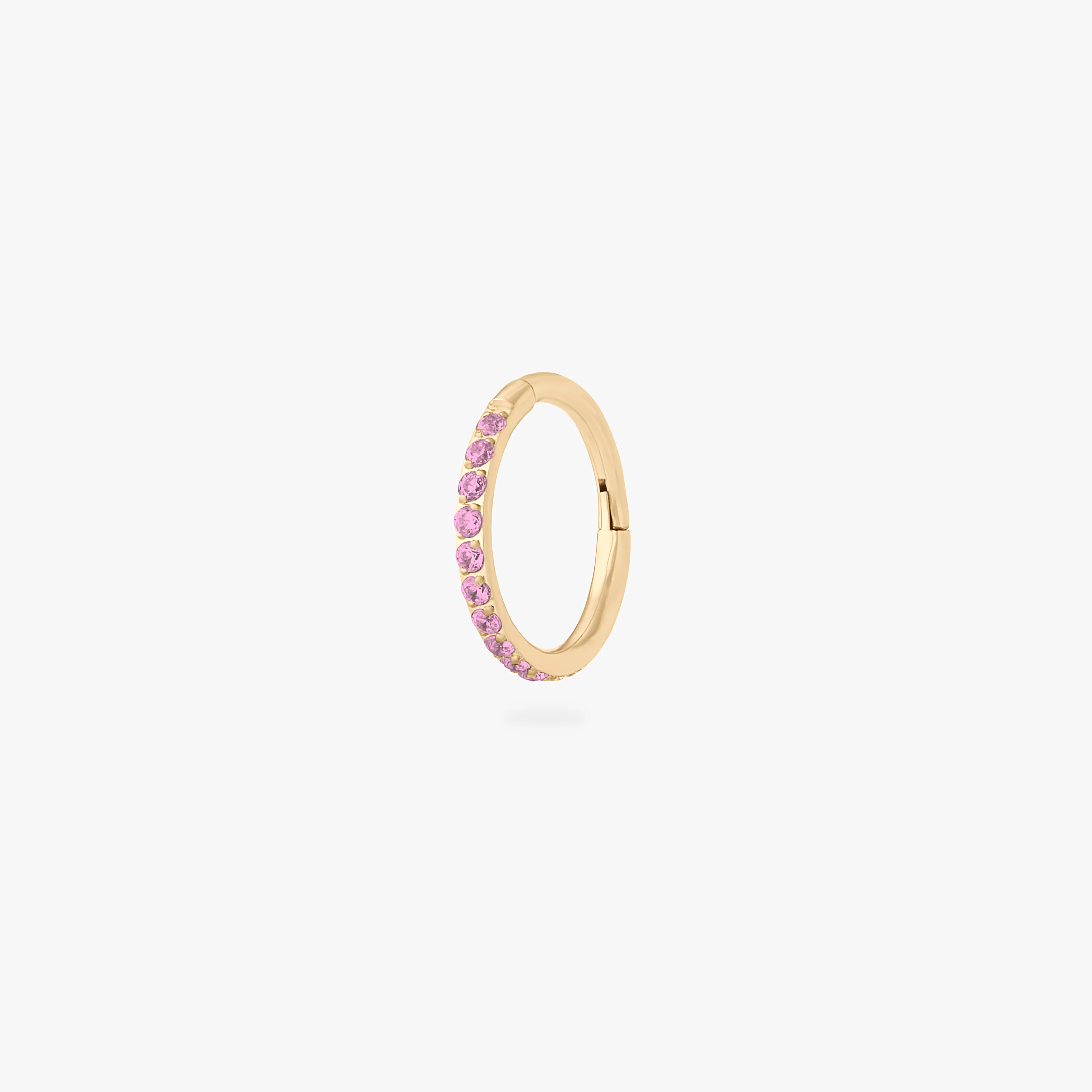 Pave Clicker 8mm - Image 23