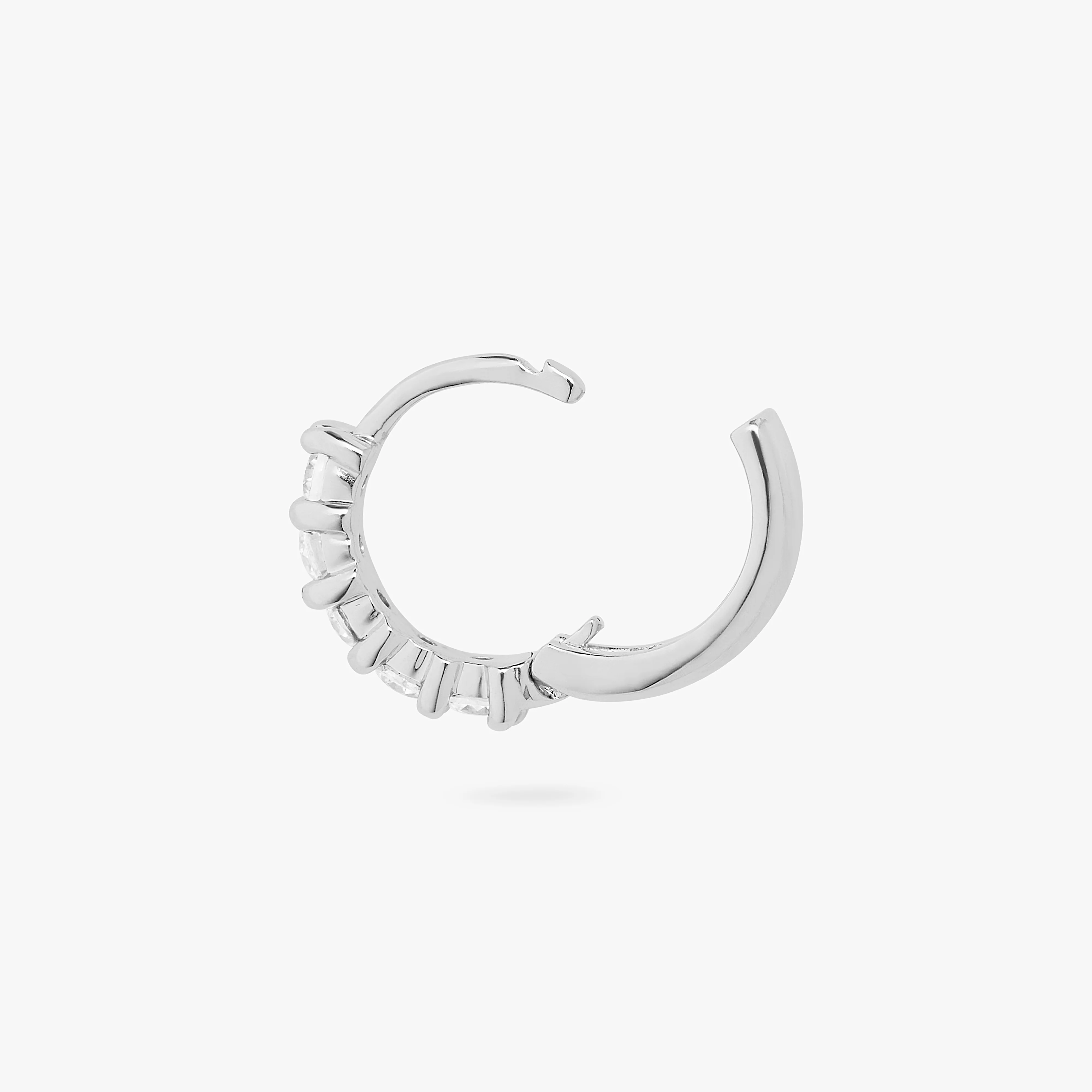 Max Pave Huggie - Image 11