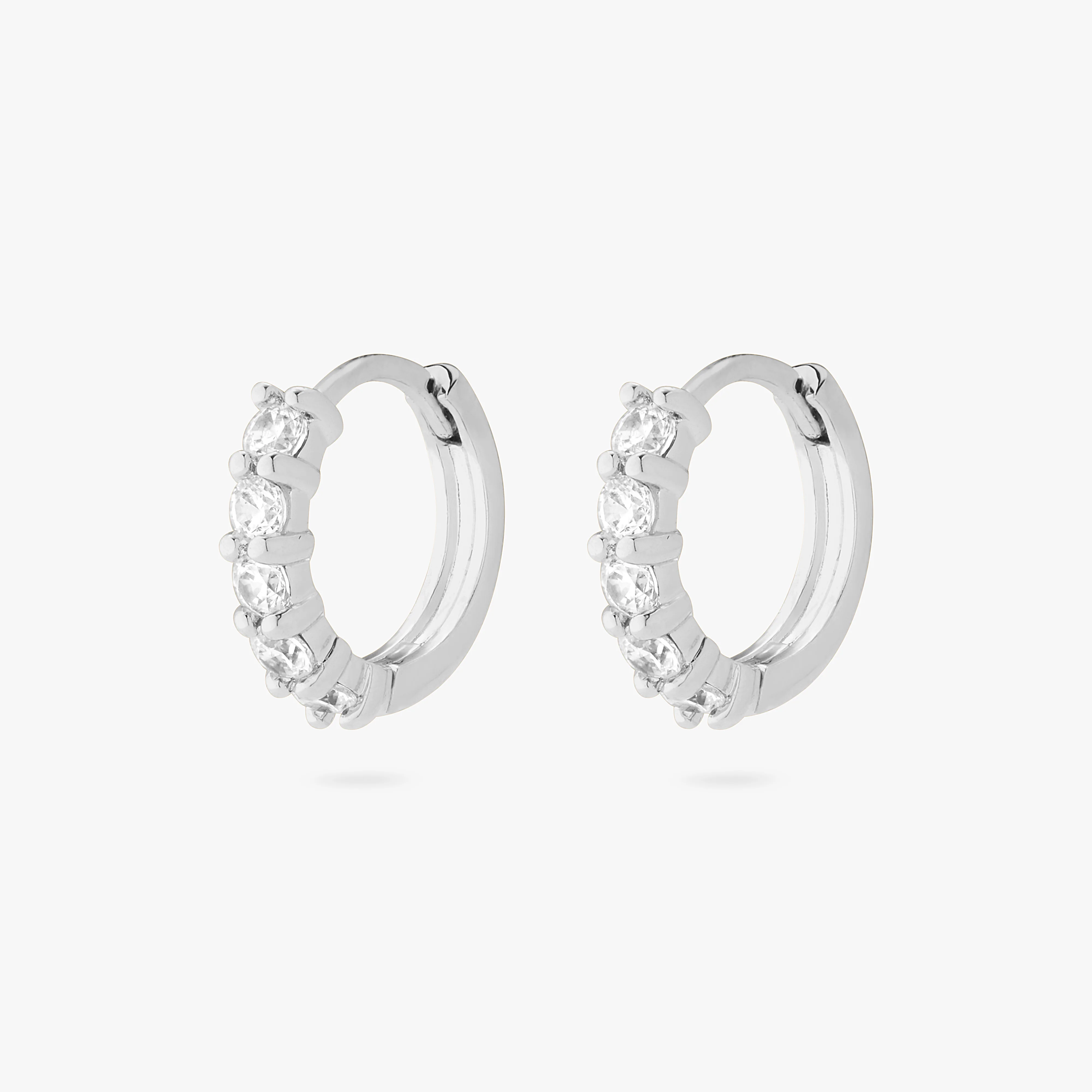Max Pave Huggie - Image 12
