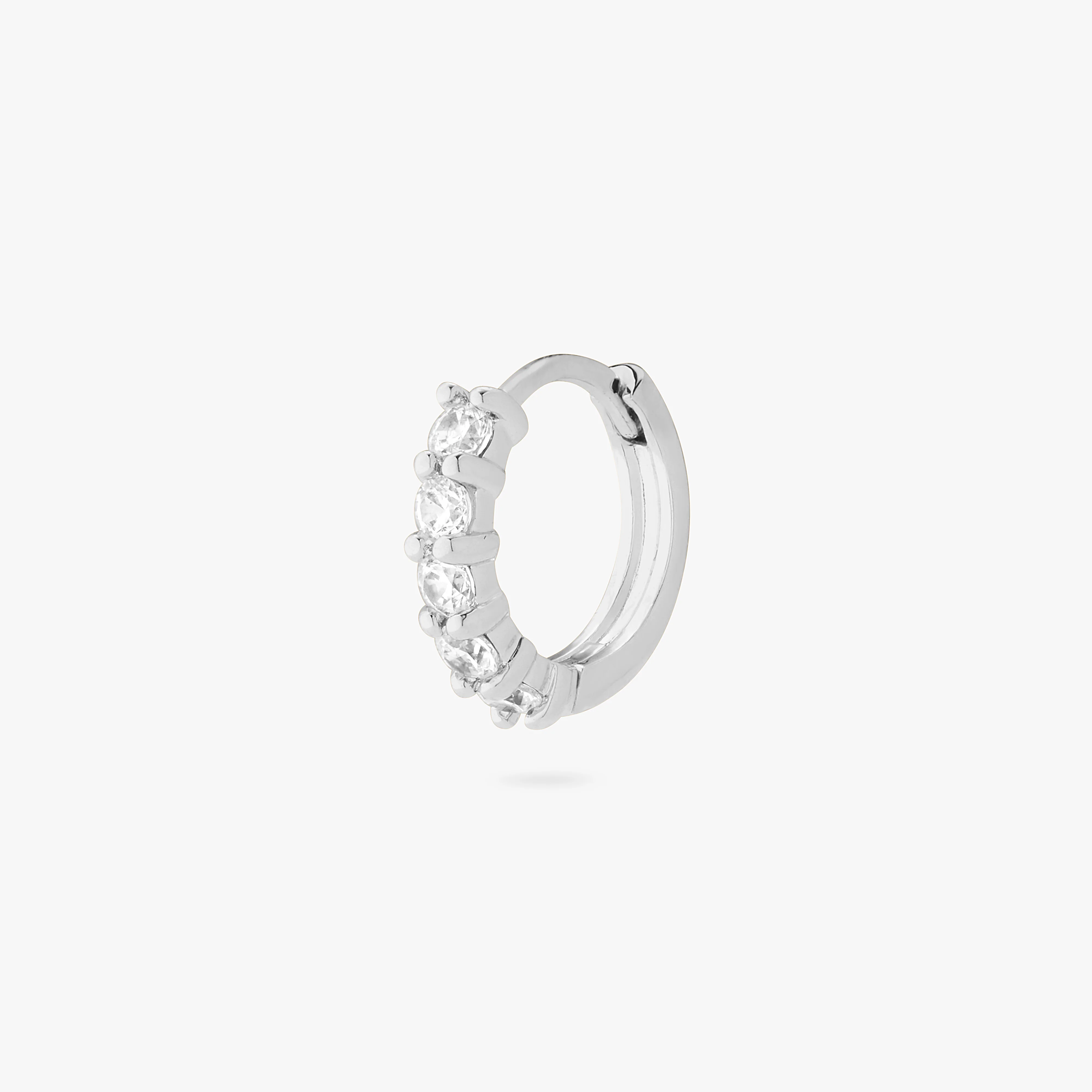 Max Pave Huggie - Image 9