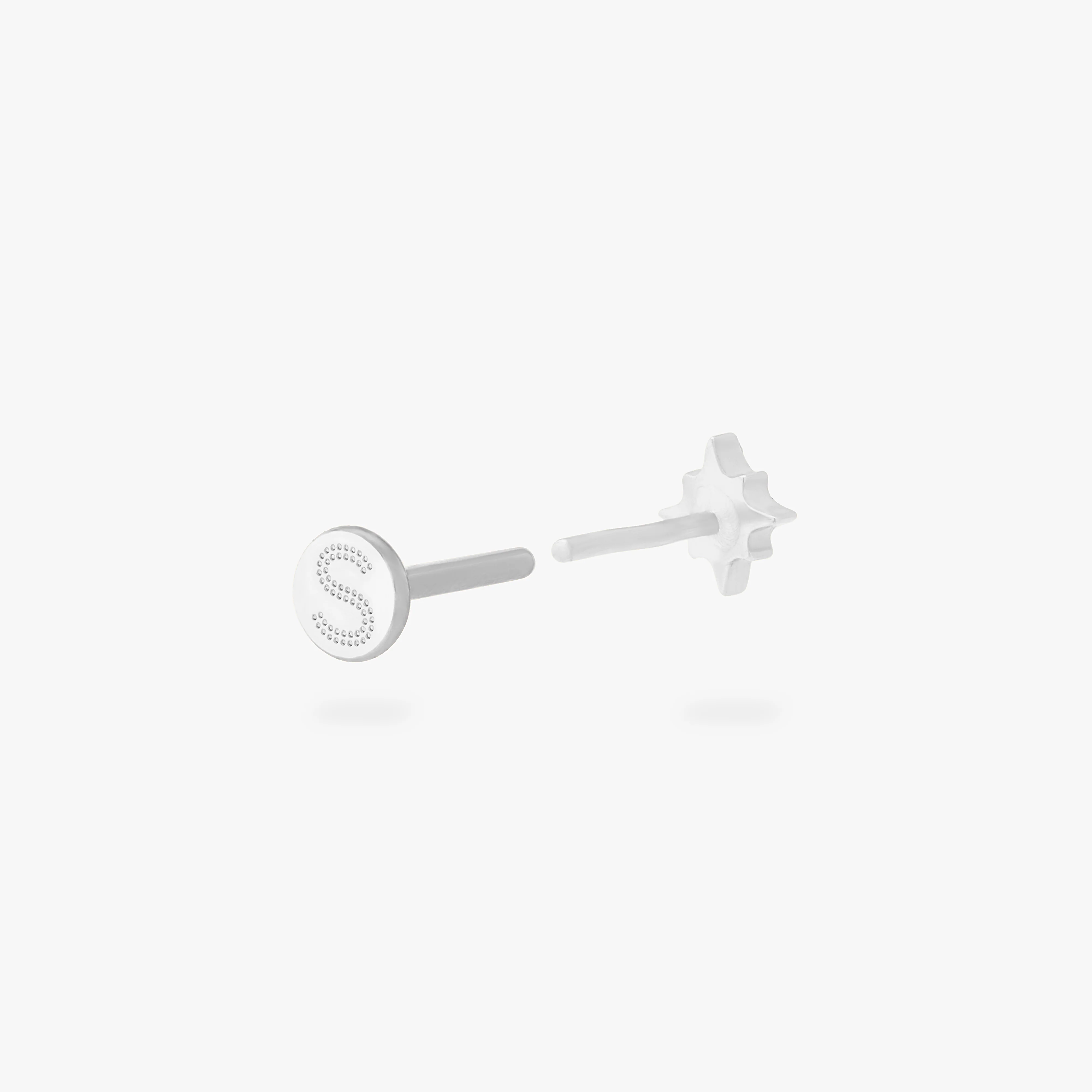 Micro Twinkle Flatback Stud - Image 10