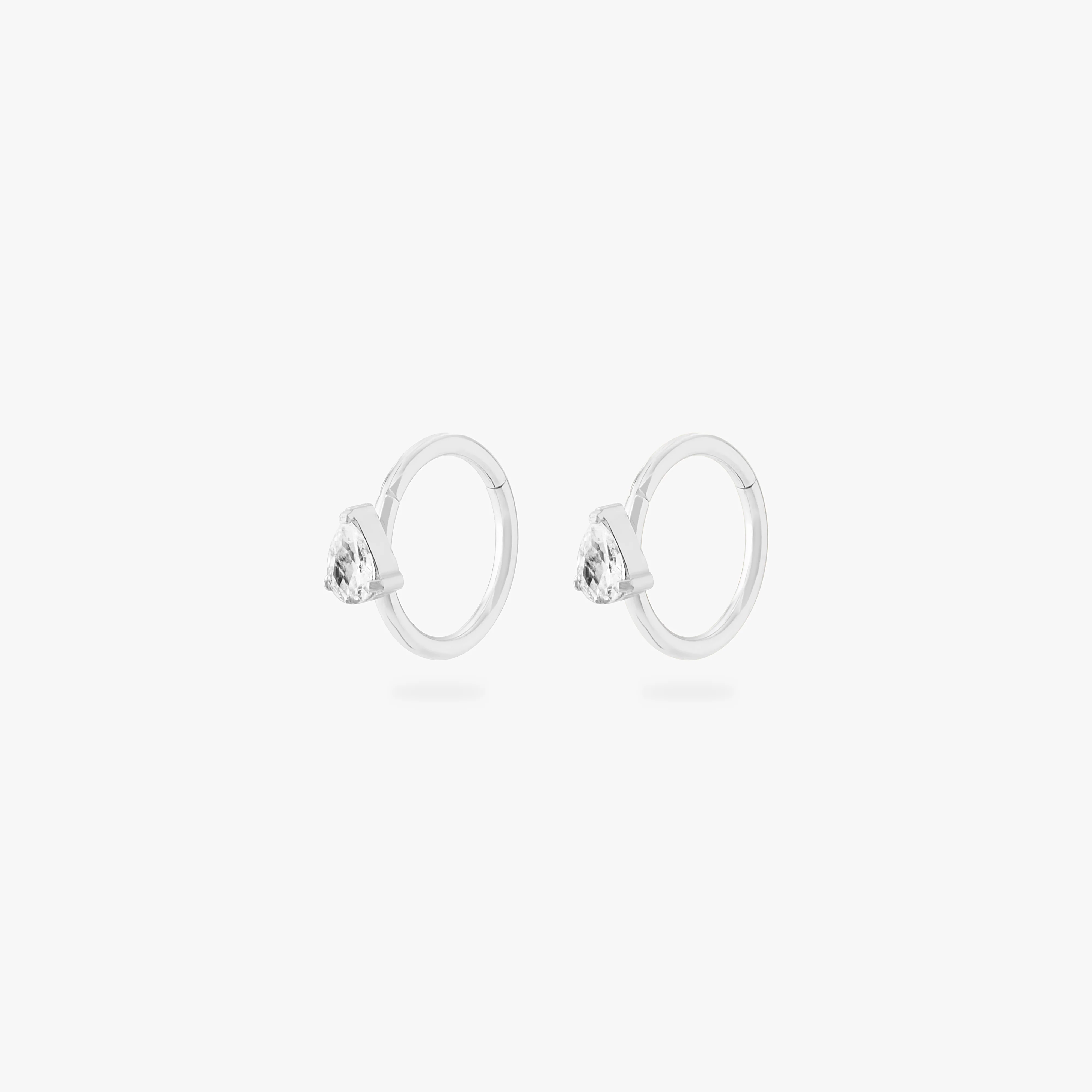 Pear Clicker 6mm - Image 8