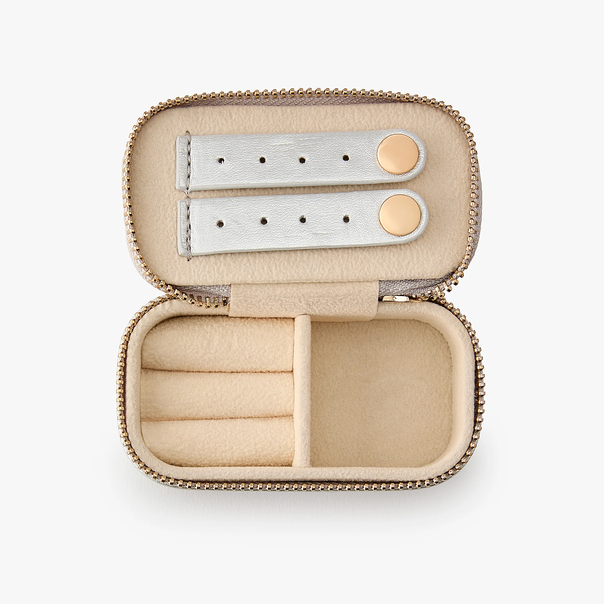 STUDS Jewelry Box - Image 2