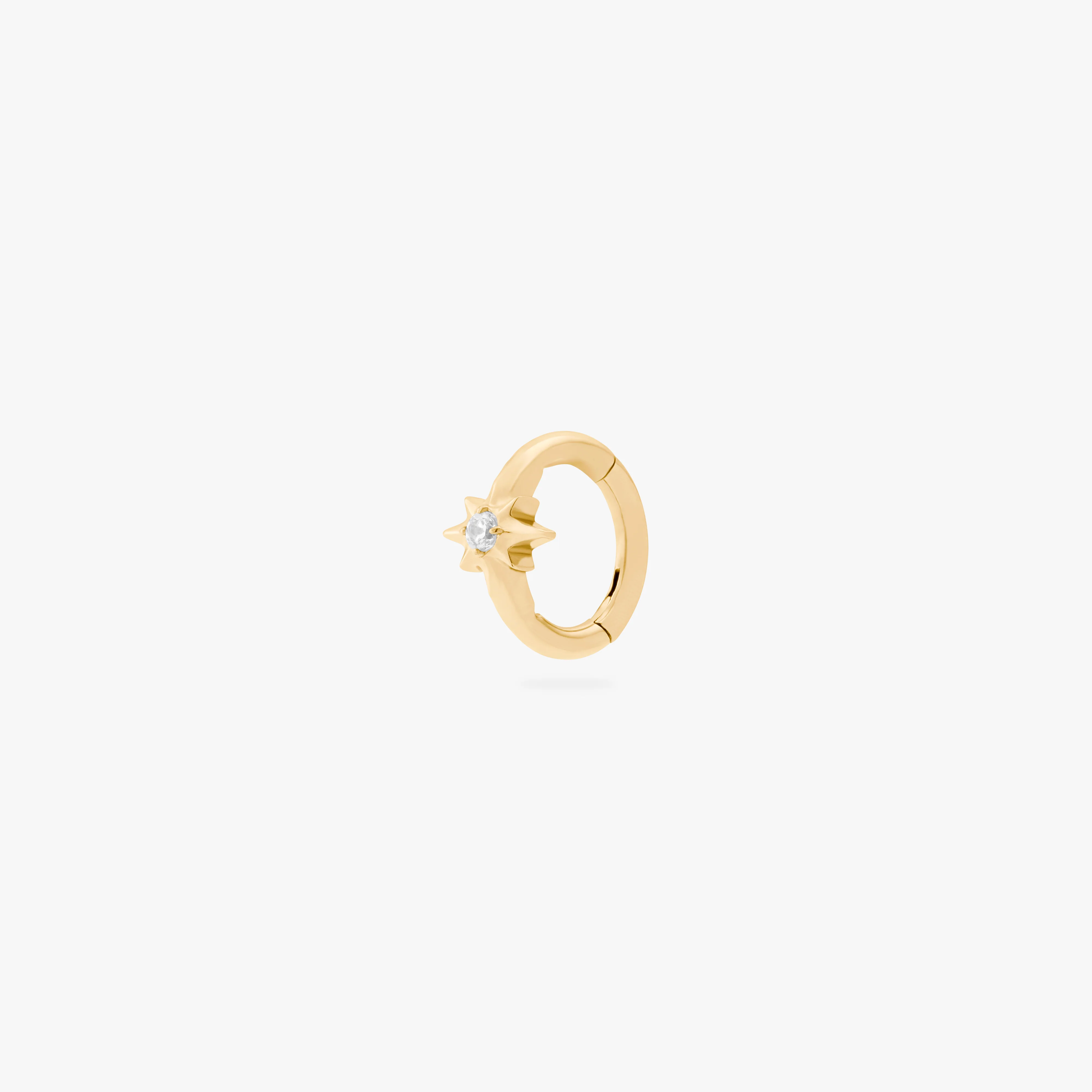 Twinkle Clicker 6mm