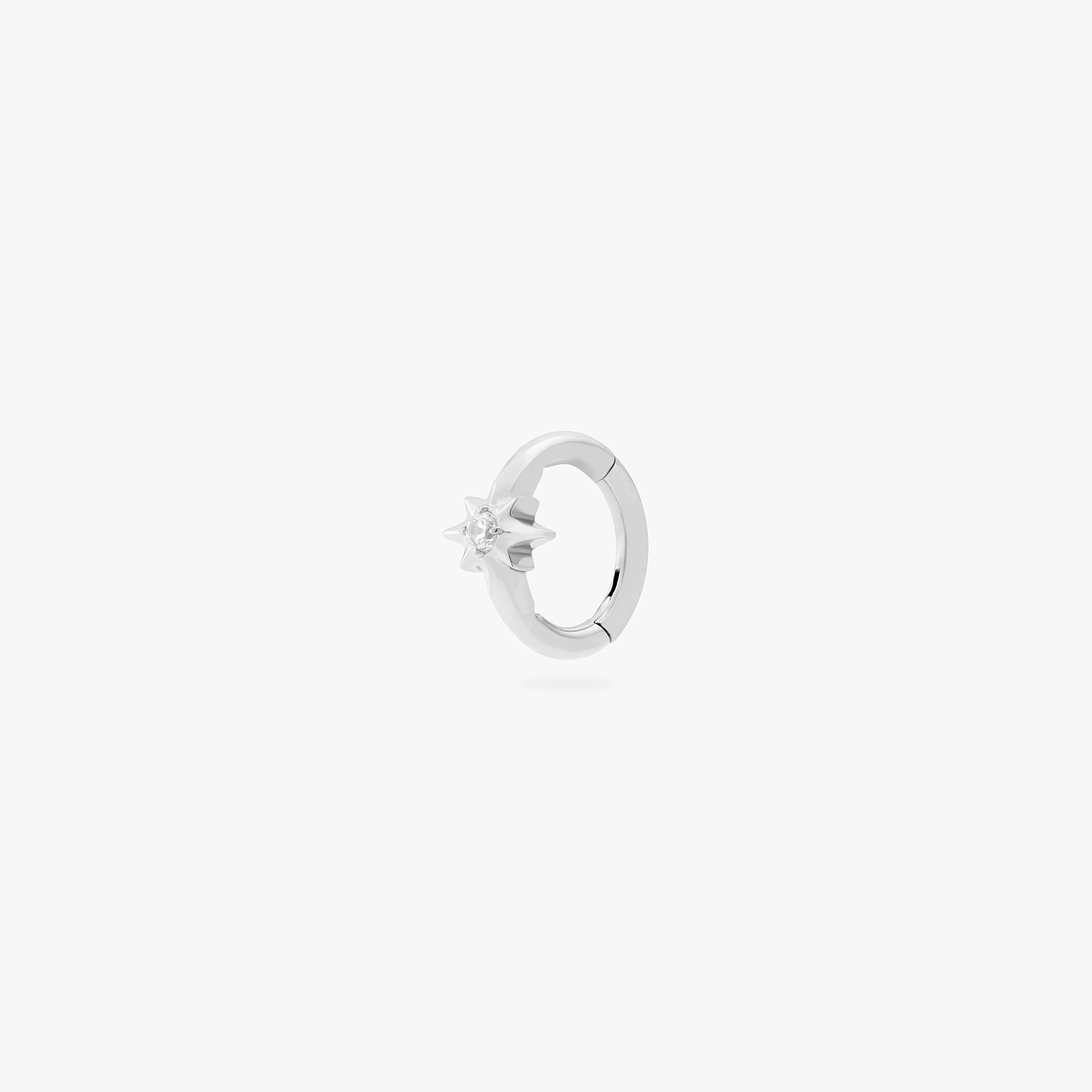 Twinkle Clicker 6mm - Image 2