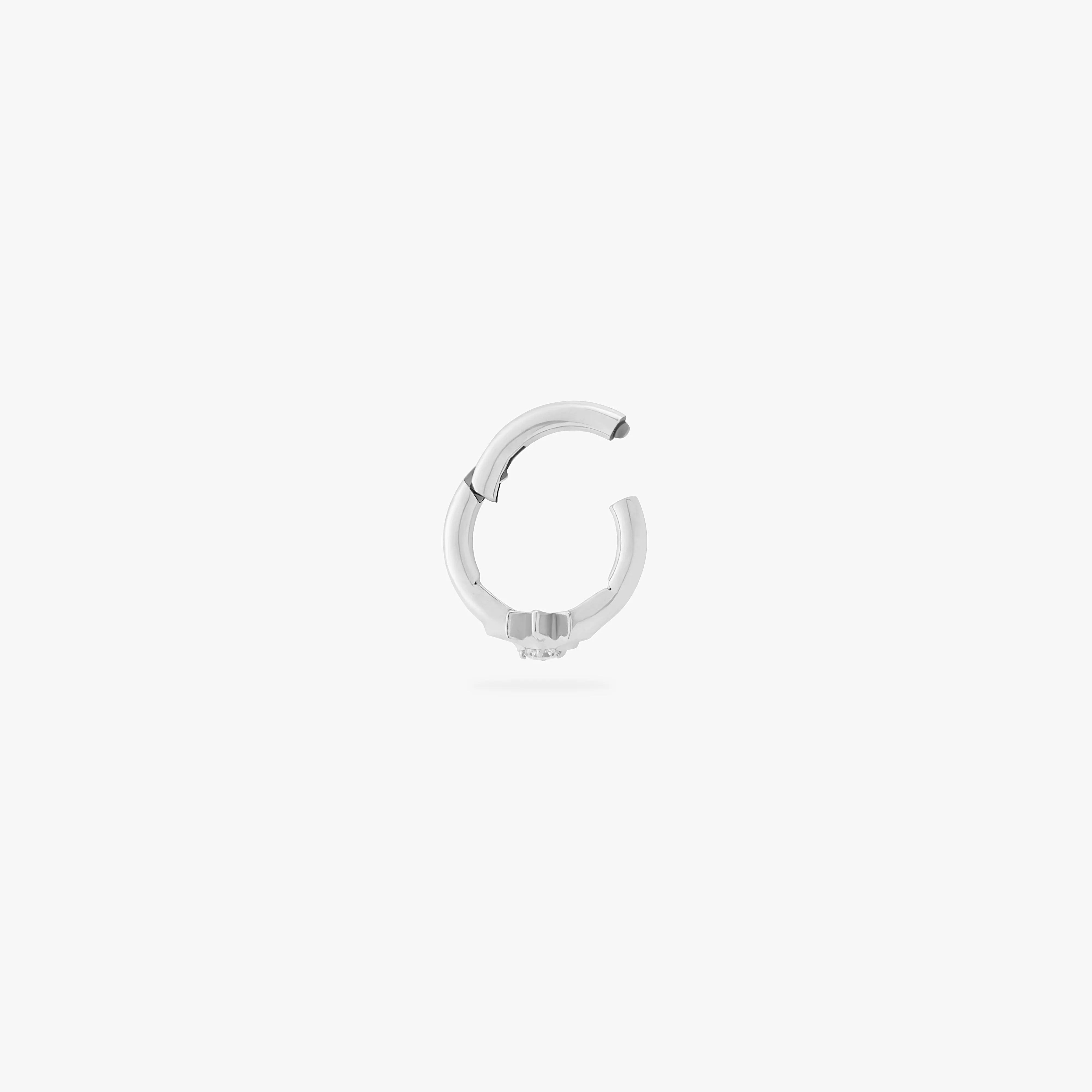 Twinkle Clicker 6mm - Image 3