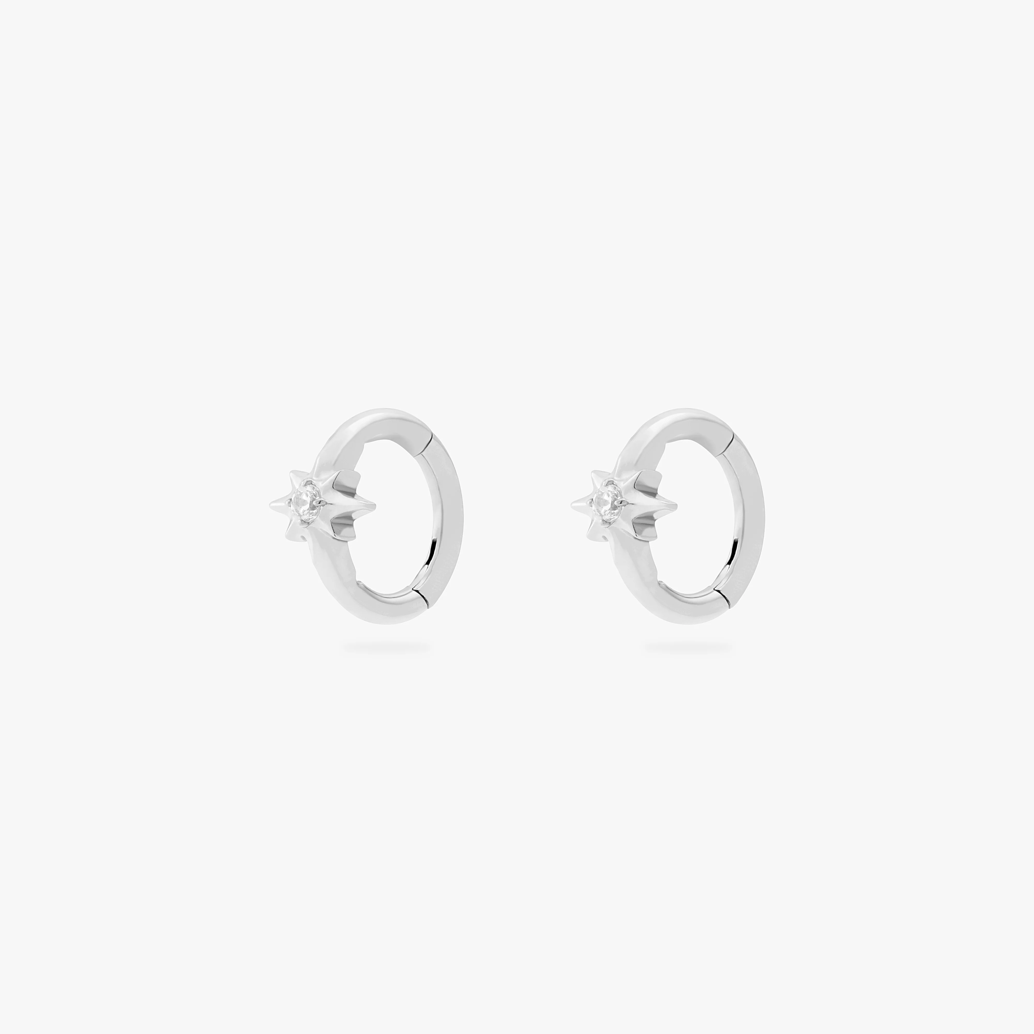 Twinkle Clicker 6mm - Image 4