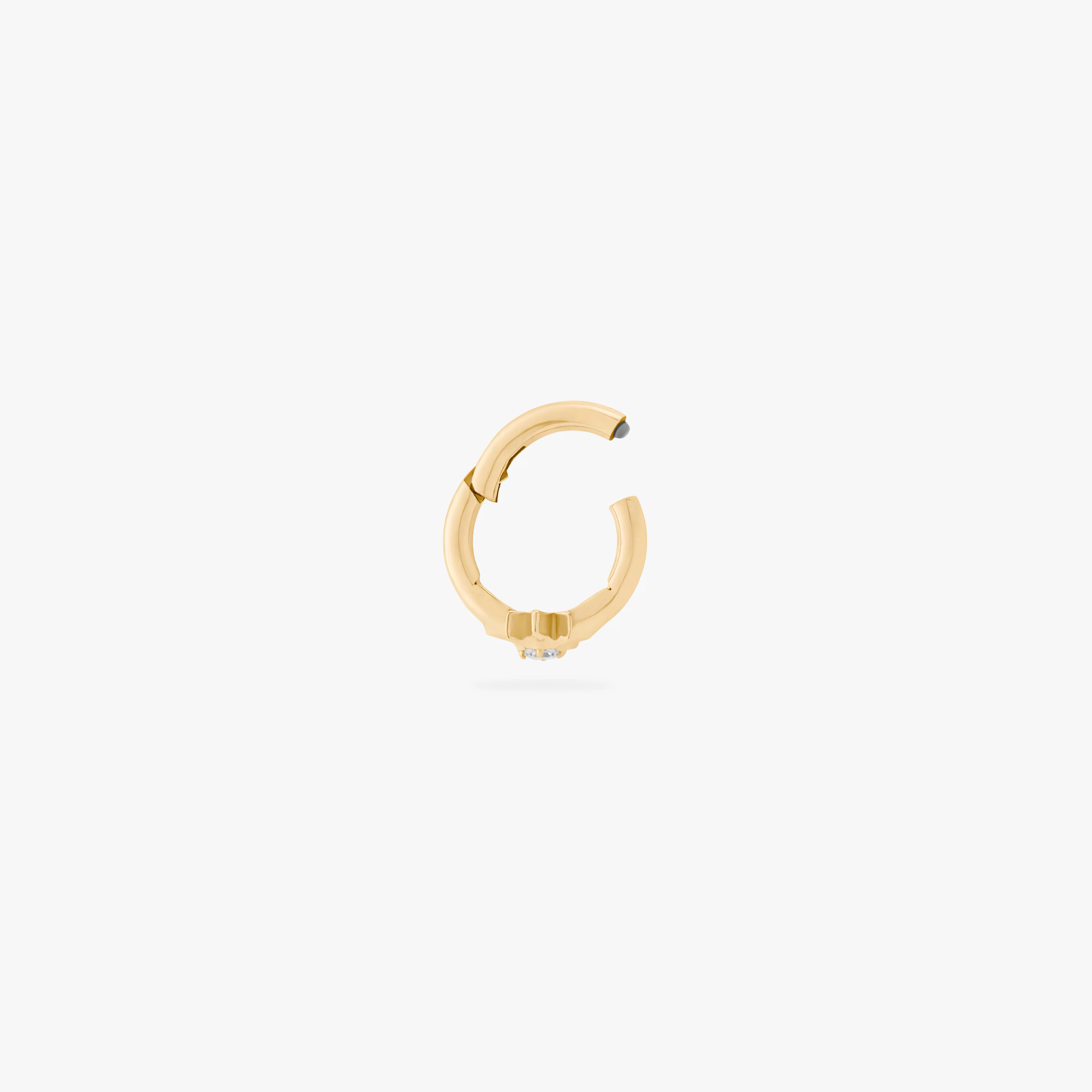 Twinkle Clicker 6mm - Image 5