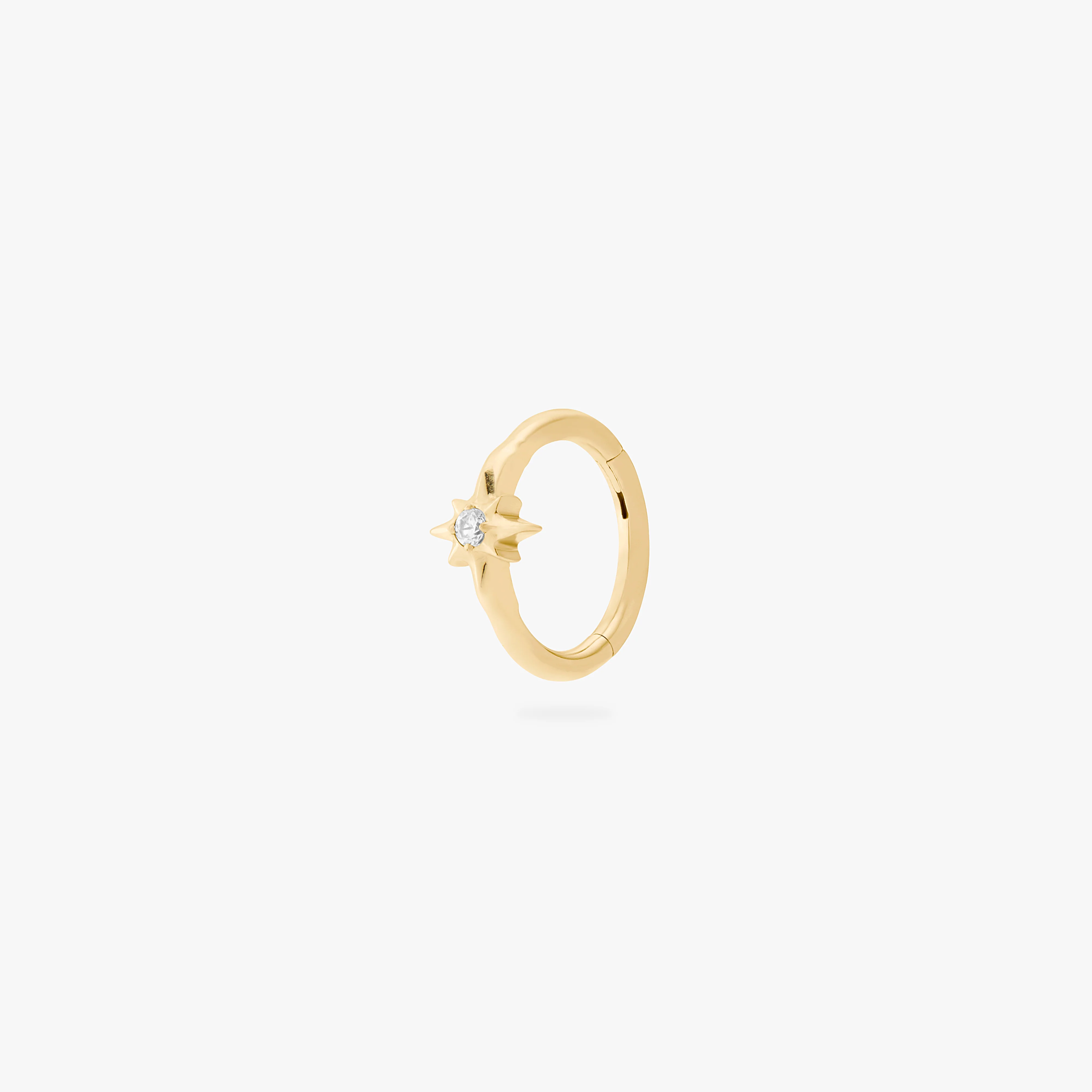 Twinkle Clicker 8mm