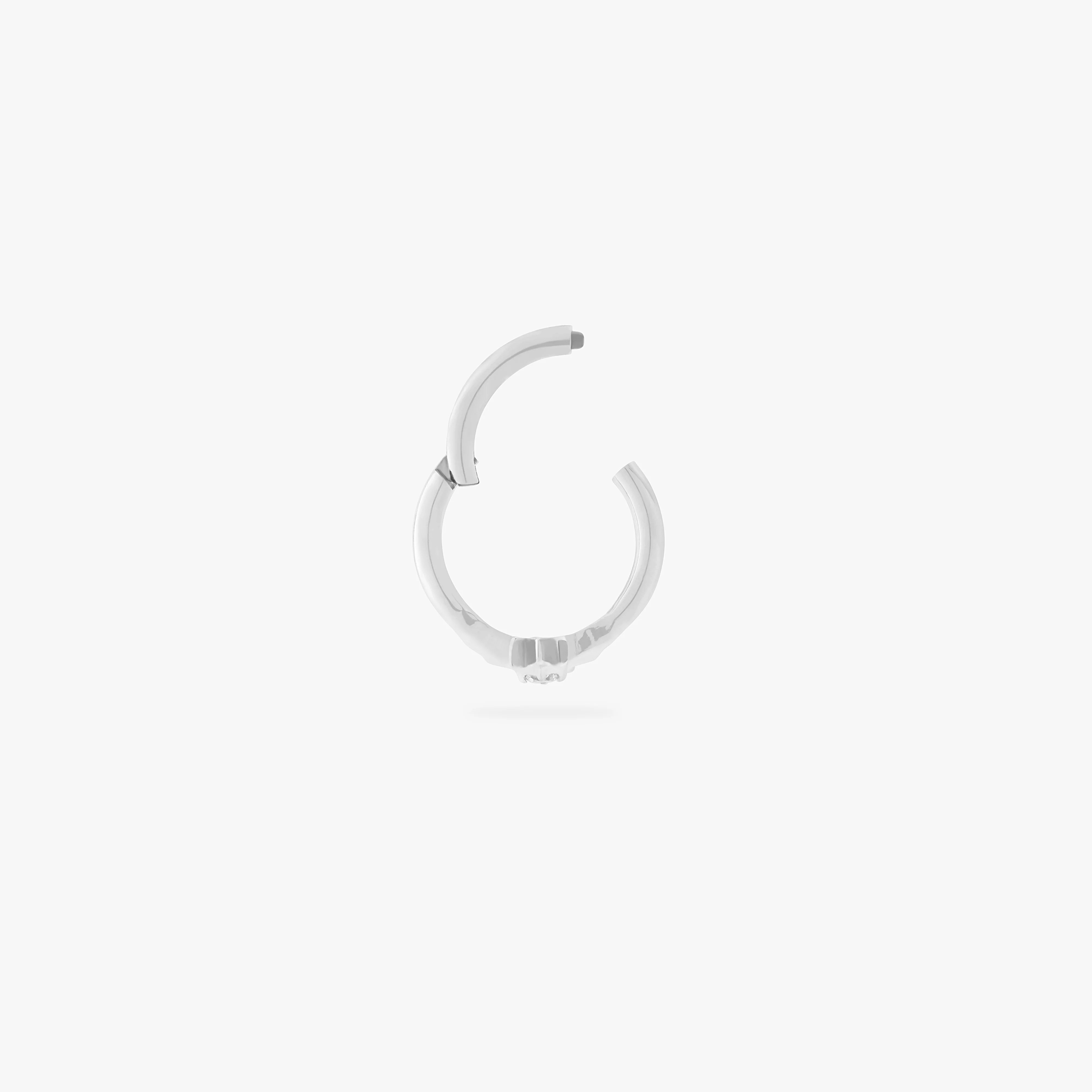 Twinkle Clicker 8mm - Image 5