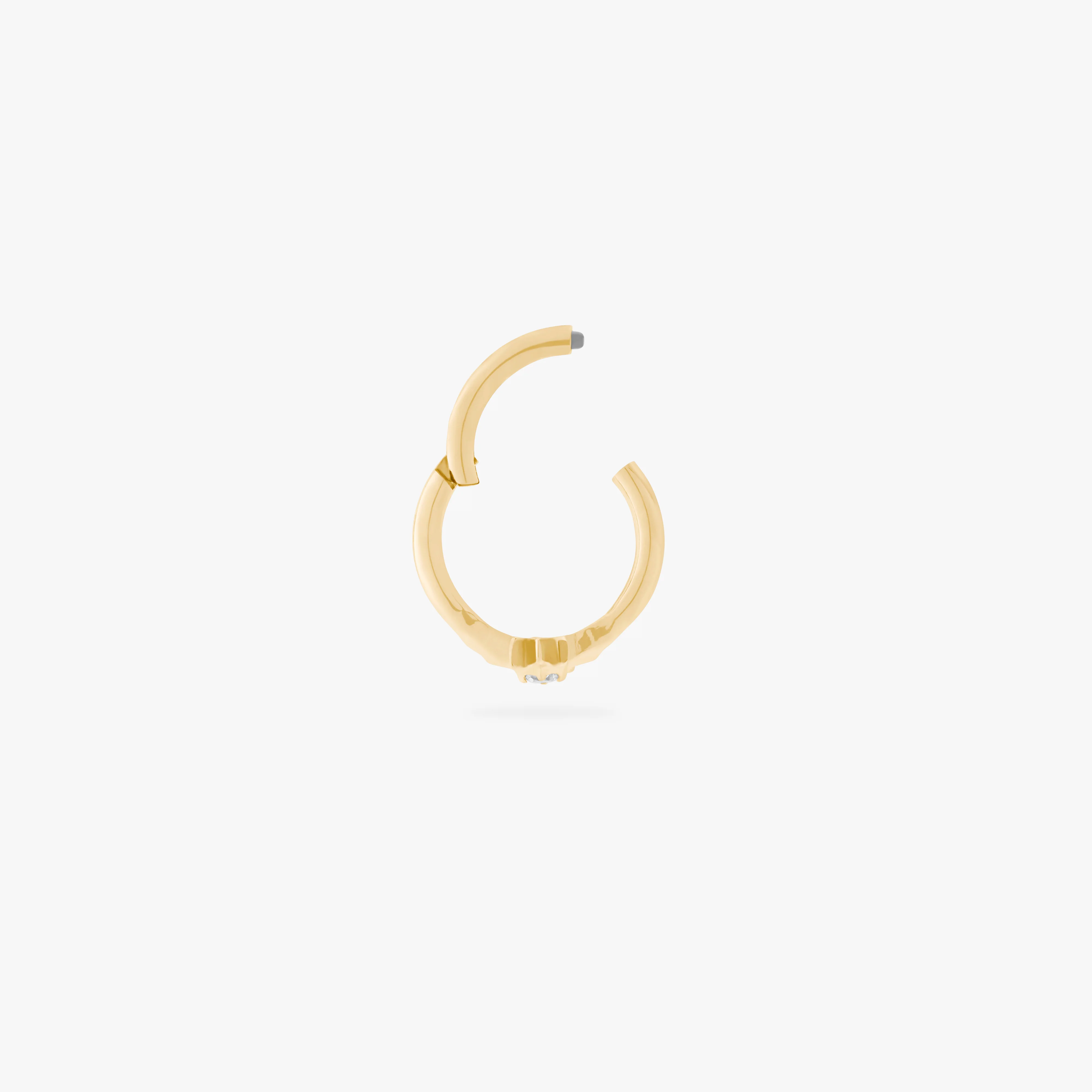 Twinkle Clicker 8mm - Image 8